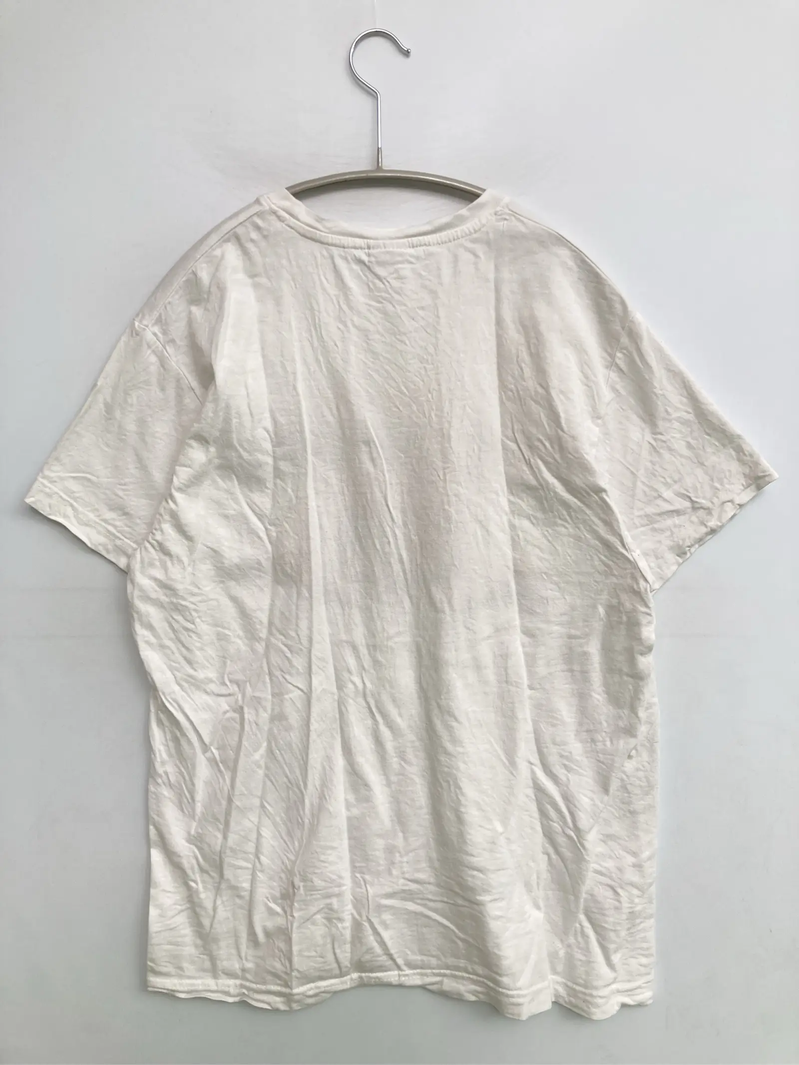 https://r2-worker.digdig.jp/product/0614202a-b1b2-442e-bd7b-50bdcf87e69d/3b59bcd9-219c-4716-bb66-99f0e9614b6a