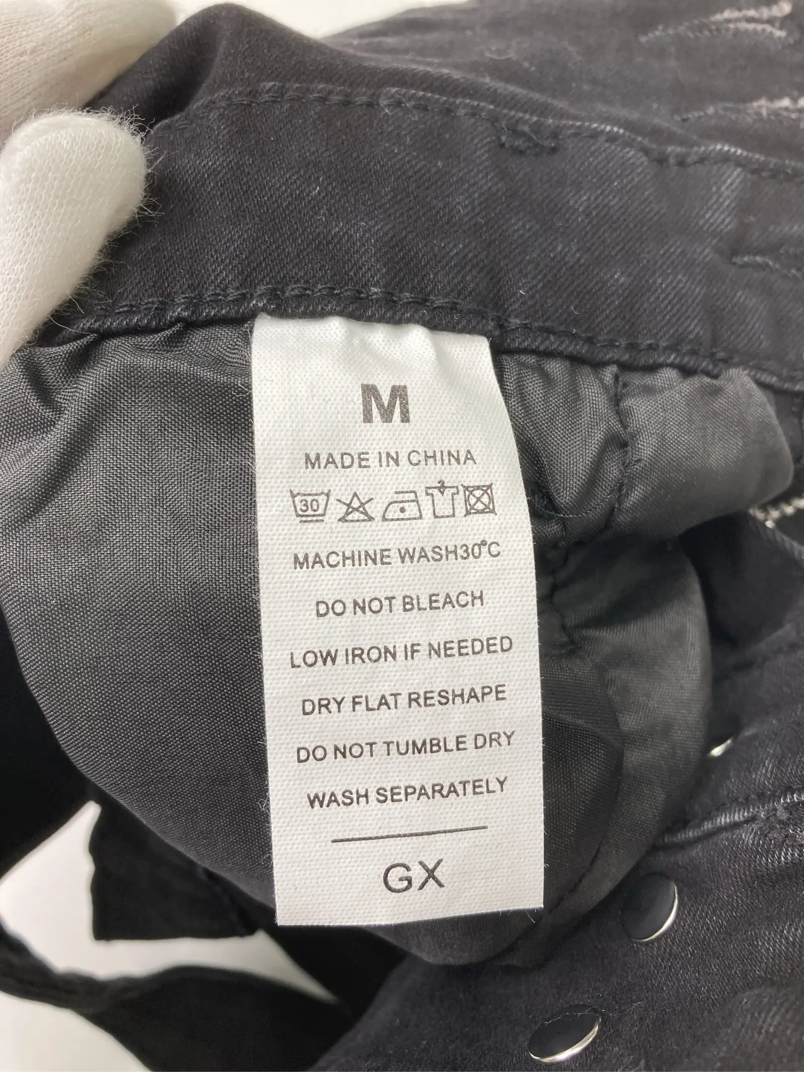 https://r2-worker.digdig.jp/product/06146e55-91c5-4e13-90a2-0d4bb16e0cde/06fa07b8-5918-498c-94a5-59d2df8c2b47