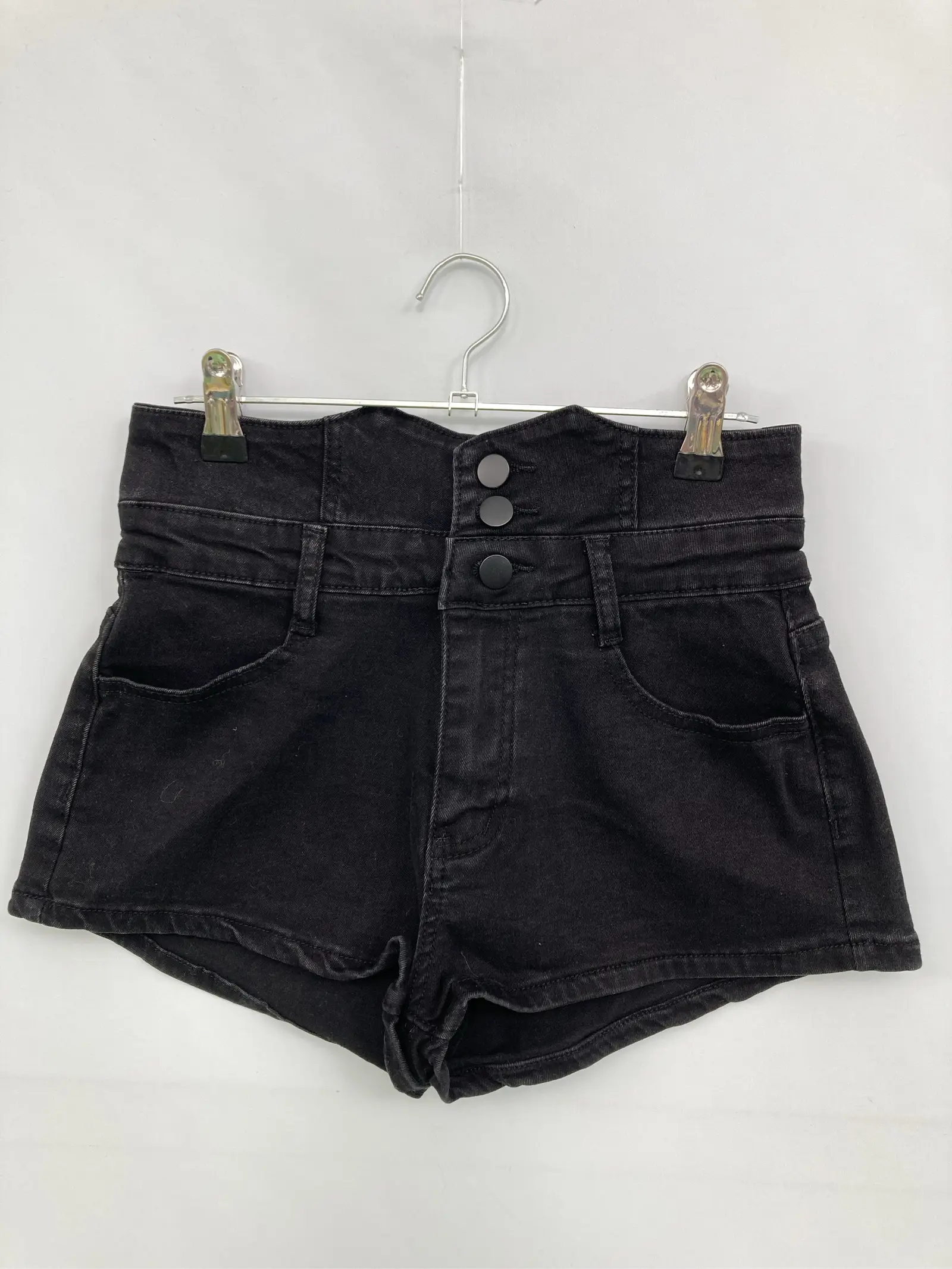 https://r2-worker.digdig.jp/product/06146e55-91c5-4e13-90a2-0d4bb16e0cde/e912c40a-880d-4916-8c43-cdbc990c4ca4