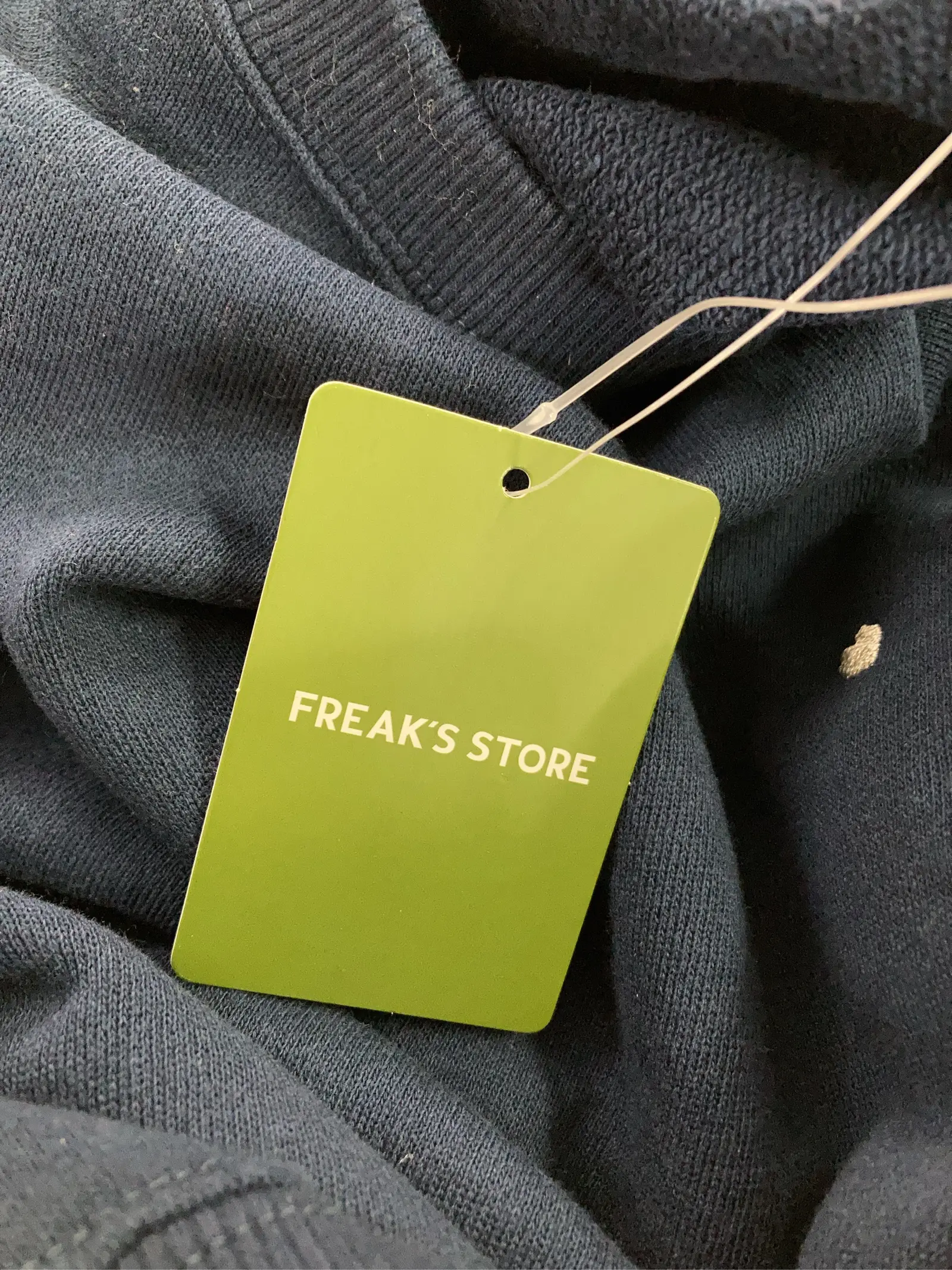 https://r2-worker.digdig.jp/product/0616b6d0-e138-4b3f-a026-17ee49cf6ee0/7bfaf4f0-5b2e-4f9b-b165-cab451faa2fd