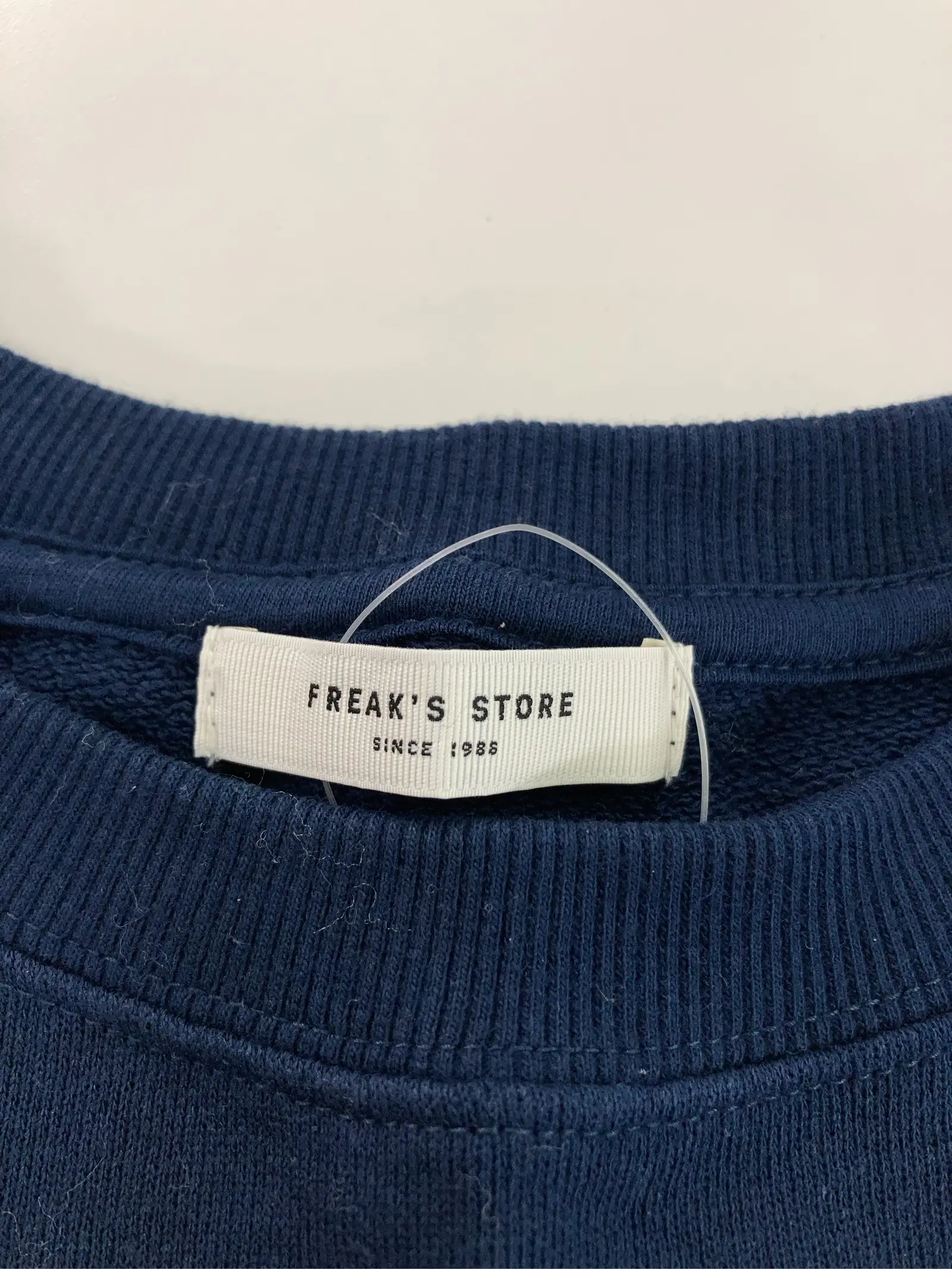 https://r2-worker.digdig.jp/product/0616b6d0-e138-4b3f-a026-17ee49cf6ee0/f8ee1a2a-86b2-42fd-b34c-ec071fae2915
