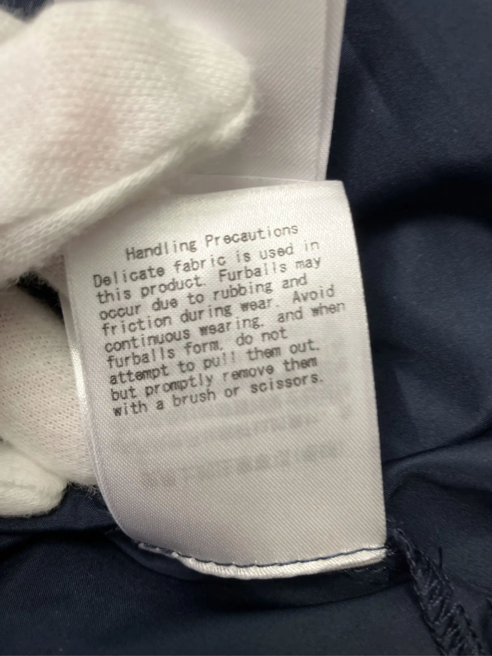 https://r2-worker.digdig.jp/product/06199e3c-df96-4af3-b0ec-08e59beb7710/aa6532ca-0794-4700-a434-536b54dc159b