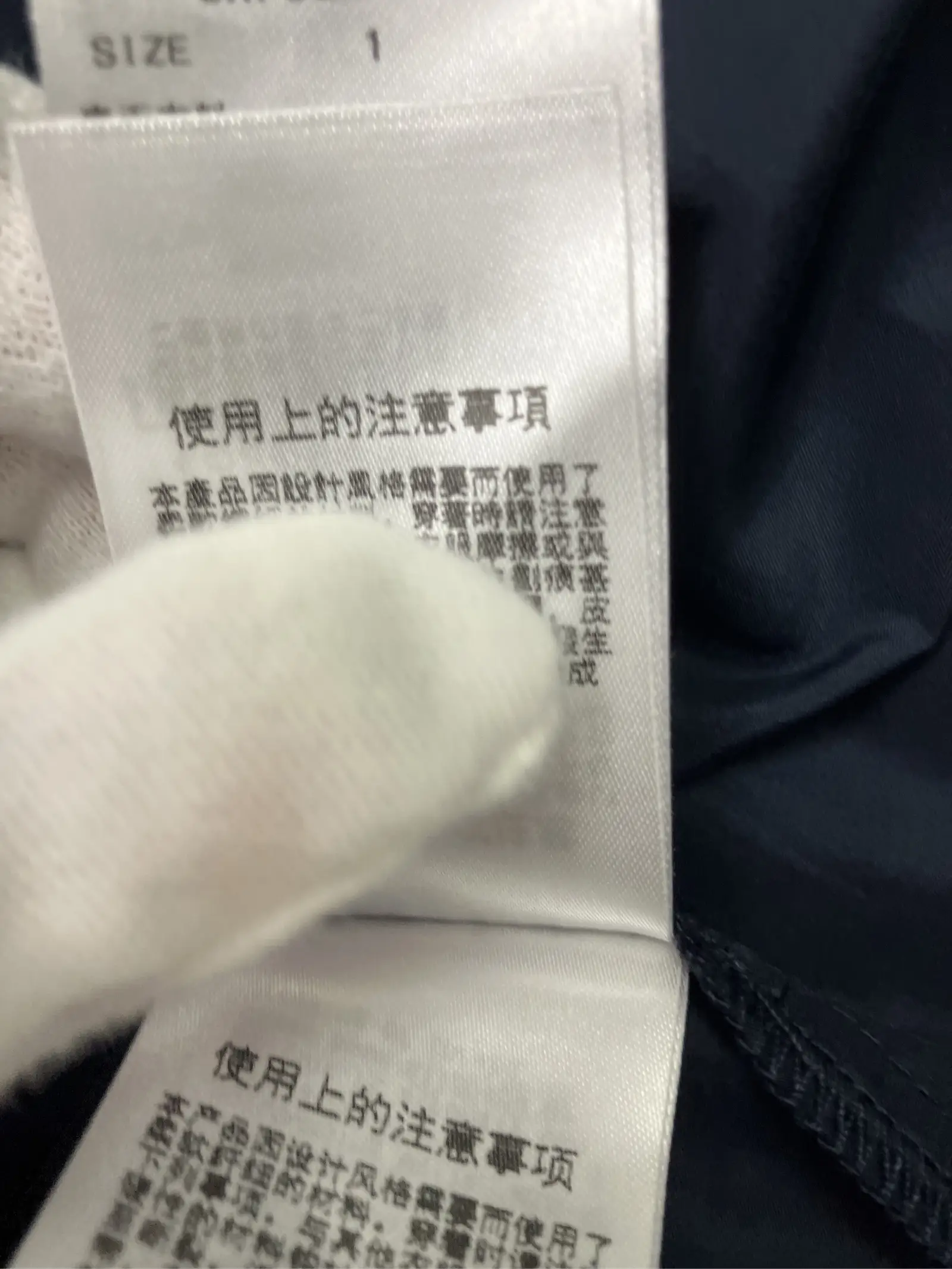 https://r2-worker.digdig.jp/product/06199e3c-df96-4af3-b0ec-08e59beb7710/c09ca3d5-cf7b-47af-bcf4-93608690a93f