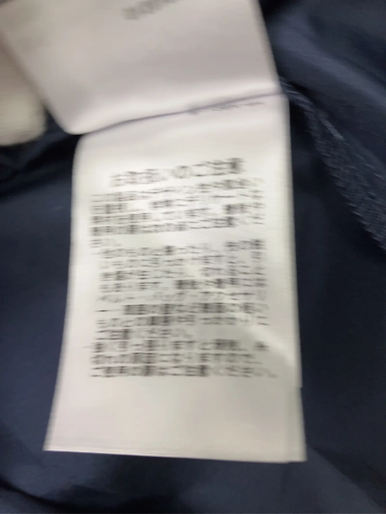 https://r2-worker.digdig.jp/product/06199e3c-df96-4af3-b0ec-08e59beb7710/e4a180eb-28ec-47ef-a523-0c11292b3c41