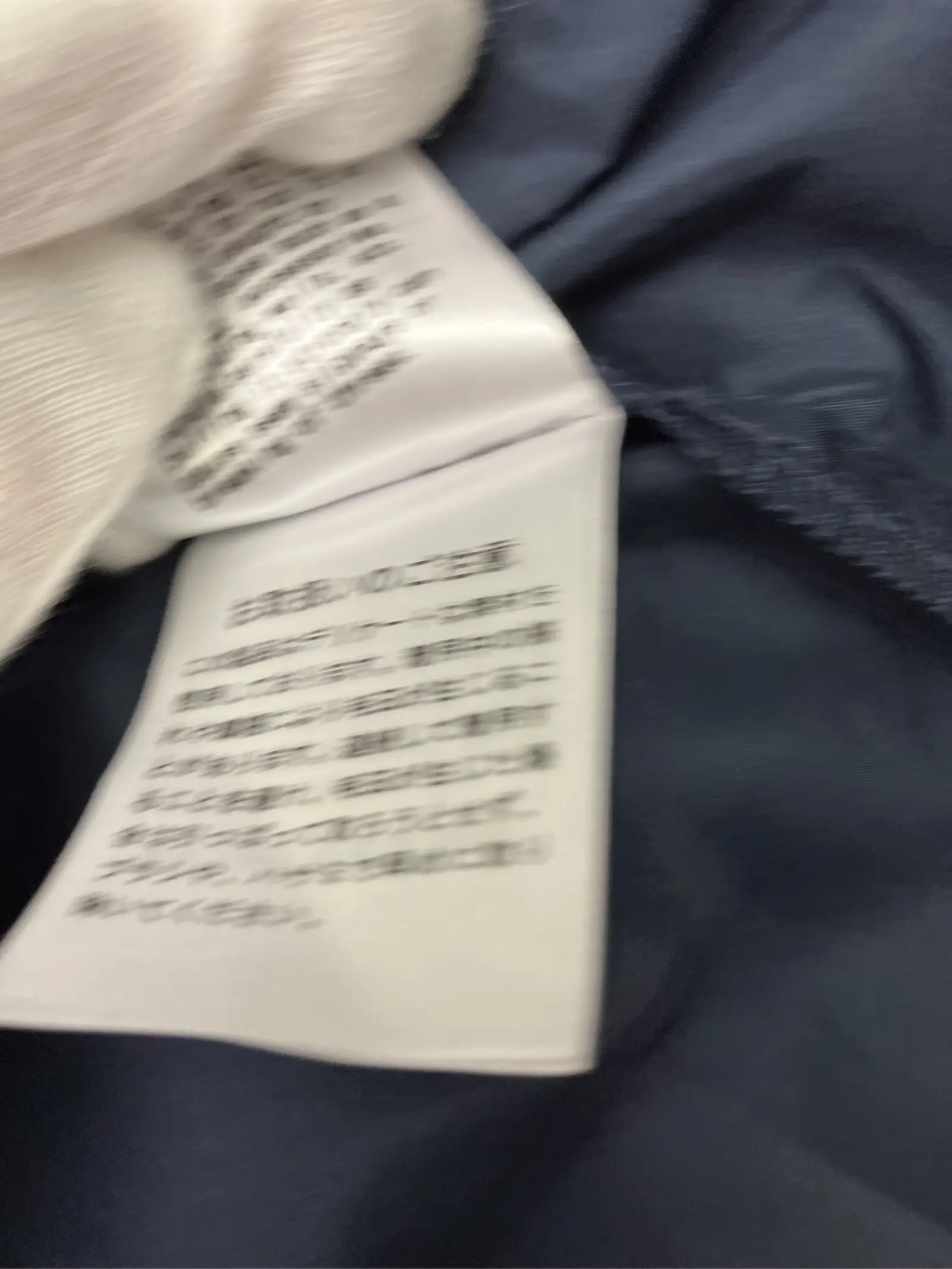 https://r2-worker.digdig.jp/product/06199e3c-df96-4af3-b0ec-08e59beb7710/e66efad5-10e5-460f-86a1-6a80d58d77c0