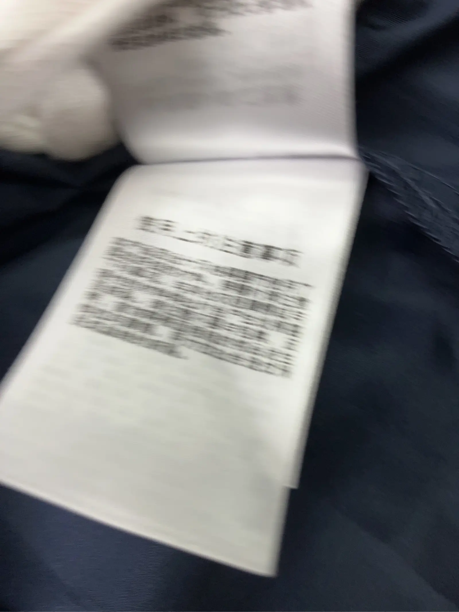 https://r2-worker.digdig.jp/product/06199e3c-df96-4af3-b0ec-08e59beb7710/f1180bf5-2cdf-4cf6-bf86-57097ef42ef1