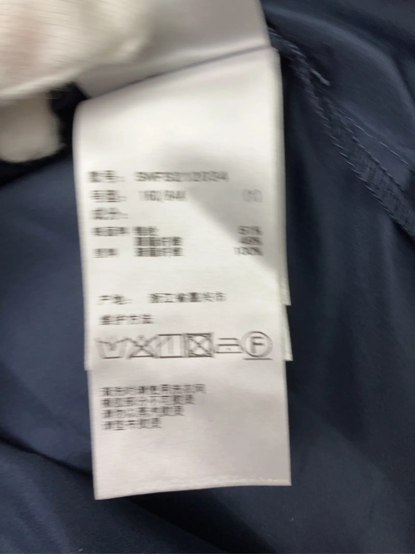 https://r2-worker.digdig.jp/product/06199e3c-df96-4af3-b0ec-08e59beb7710/f646686c-a881-4fce-b176-efdf7a72041b