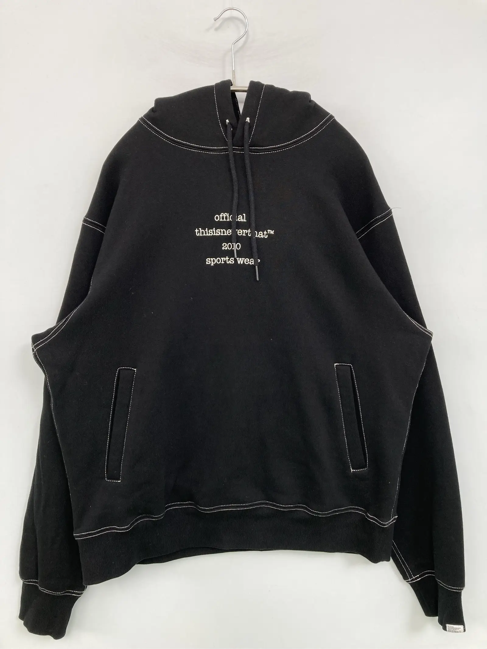 https://r2-worker.digdig.jp/product/061a79e3-482b-4890-a722-5429ecb25270/18b8741f-6a14-4232-9bdd-38637e275335