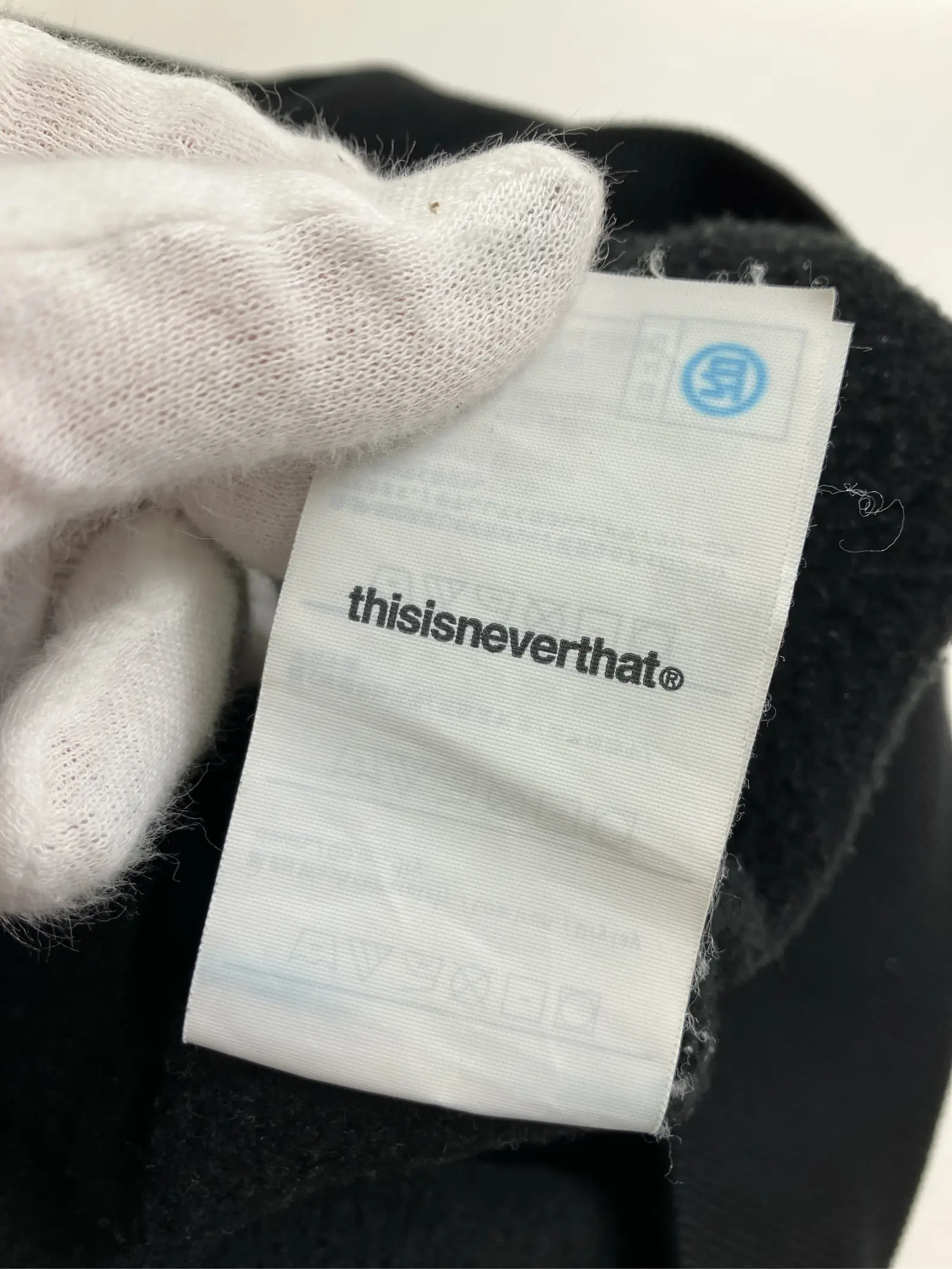 https://r2-worker.digdig.jp/product/061a79e3-482b-4890-a722-5429ecb25270/5209ac62-69b1-4140-8476-99187a65b6db
