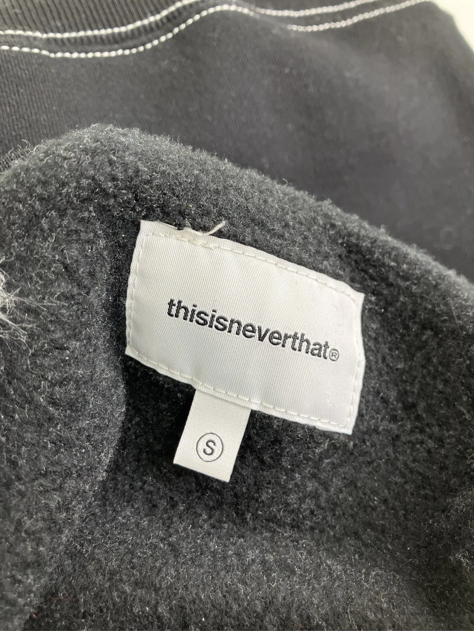 https://r2-worker.digdig.jp/product/061a79e3-482b-4890-a722-5429ecb25270/b55681e9-3203-4126-a761-b70984d1babf