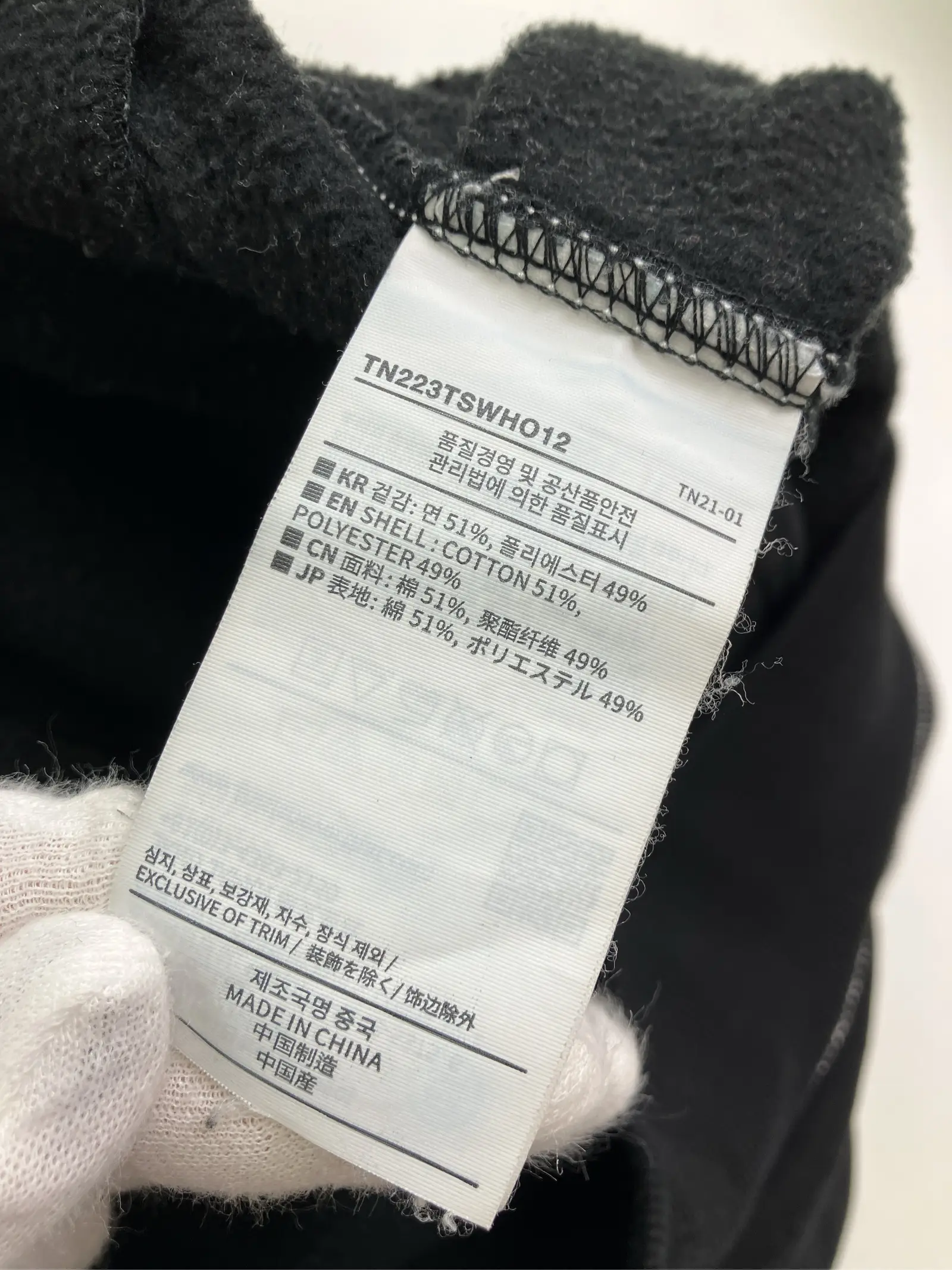https://r2-worker.digdig.jp/product/061a79e3-482b-4890-a722-5429ecb25270/d151de9e-a639-4c1e-9f8b-1b245e0d1acd