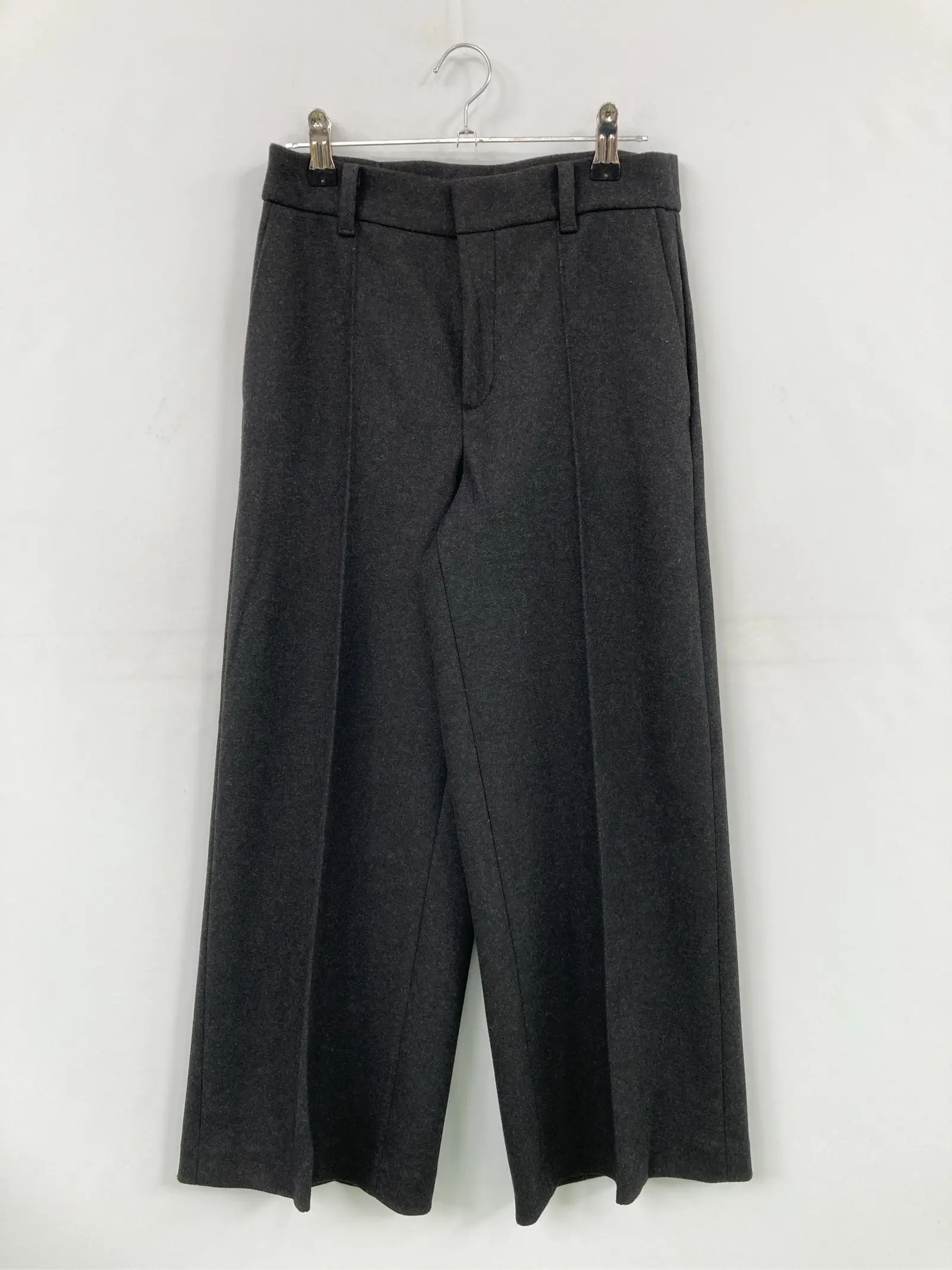 https://r2-worker.digdig.jp/product/061b0e28-f85e-41fc-afa7-571e7019133c/12572bd2-d050-4372-ac67-ed6e227ffdc5