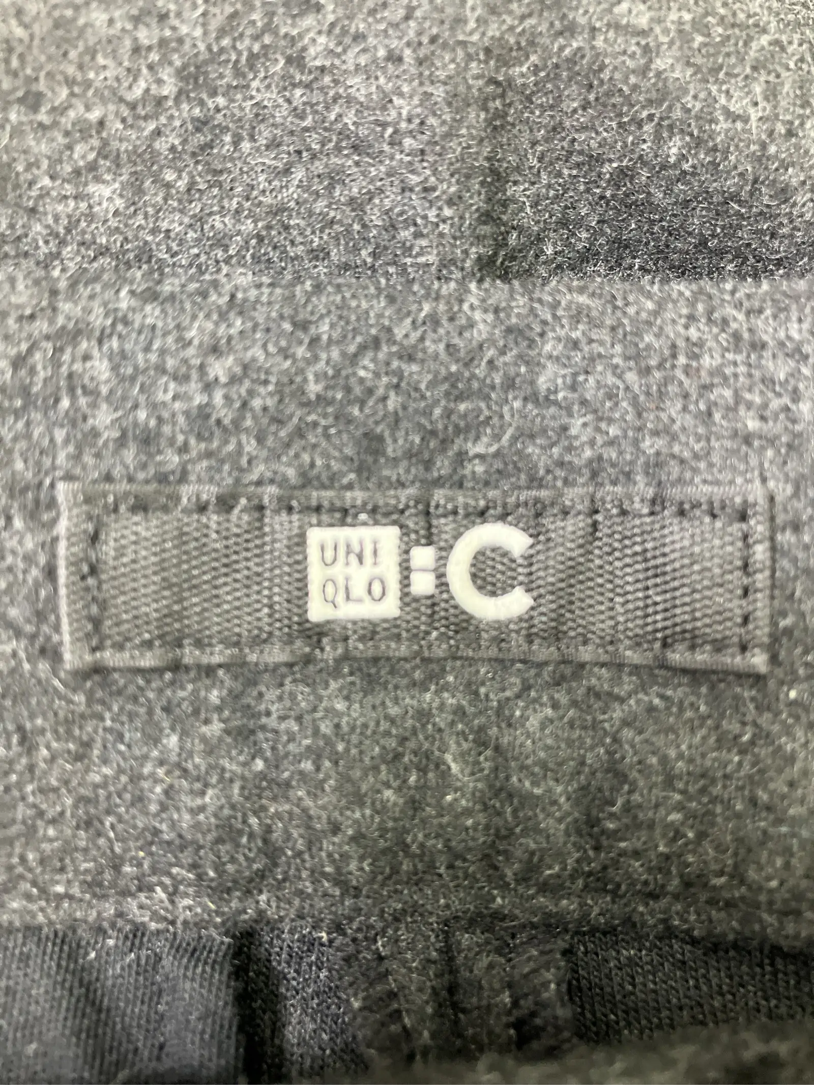 https://r2-worker.digdig.jp/product/061b0e28-f85e-41fc-afa7-571e7019133c/4d4c79fb-1346-4811-99fa-12ed1530b360