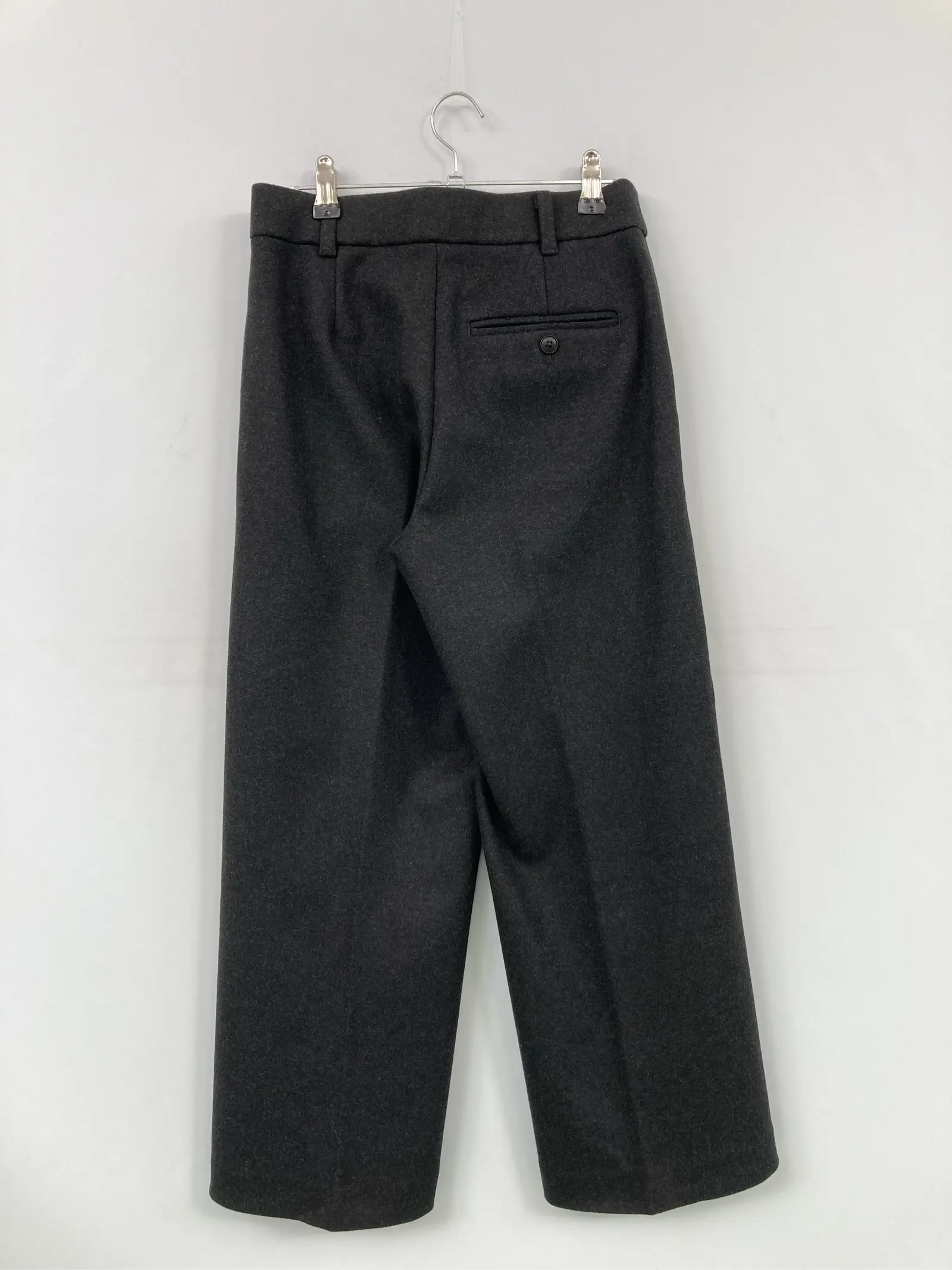 https://r2-worker.digdig.jp/product/061b0e28-f85e-41fc-afa7-571e7019133c/d8fff793-666e-459d-8b15-ab20592369e1