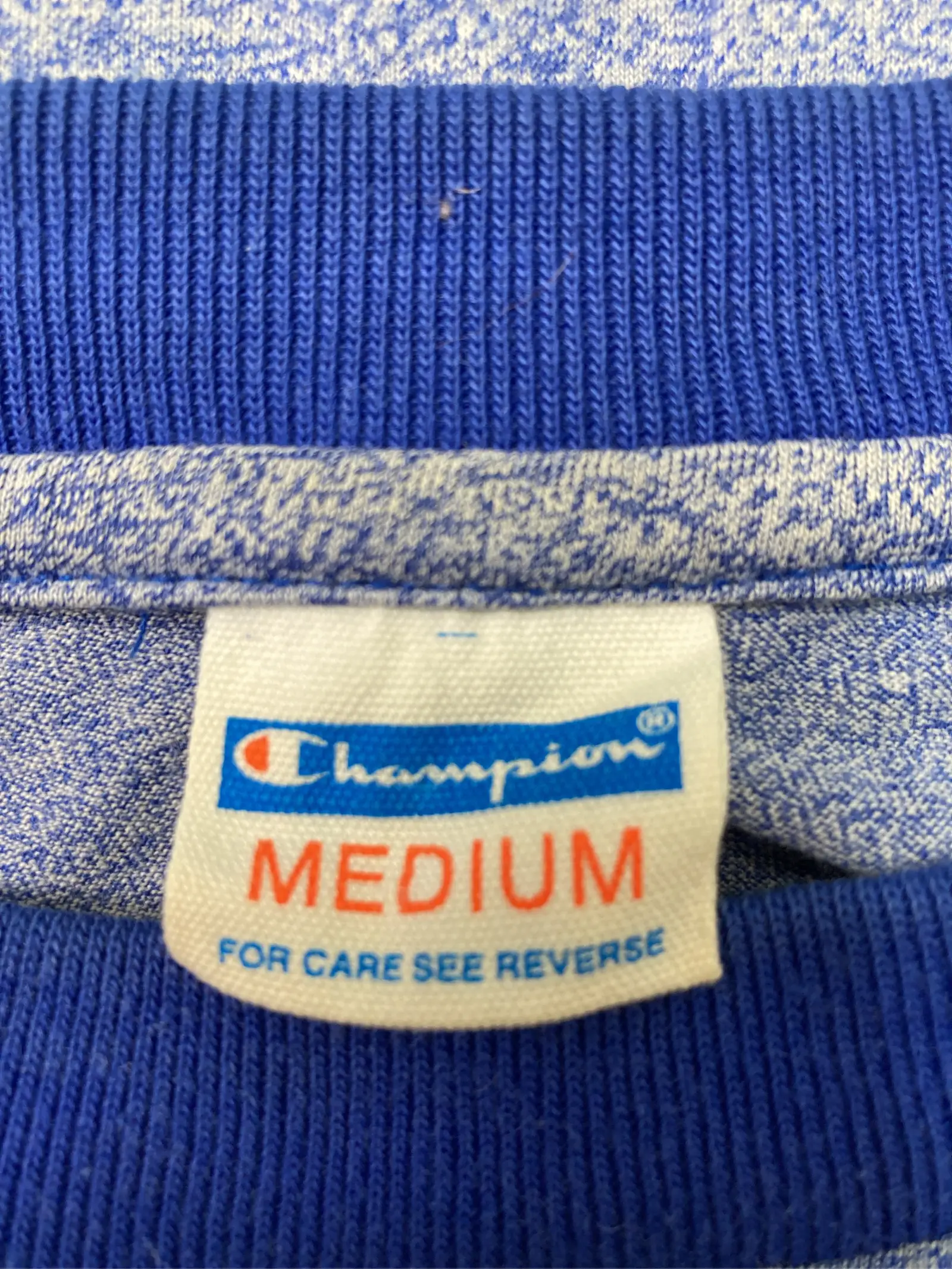https://r2-worker.digdig.jp/product/061b523c-3f3e-4a47-a352-d4066cc317b0/23025cc7-2df7-4cf3-a254-90d7968bb336
