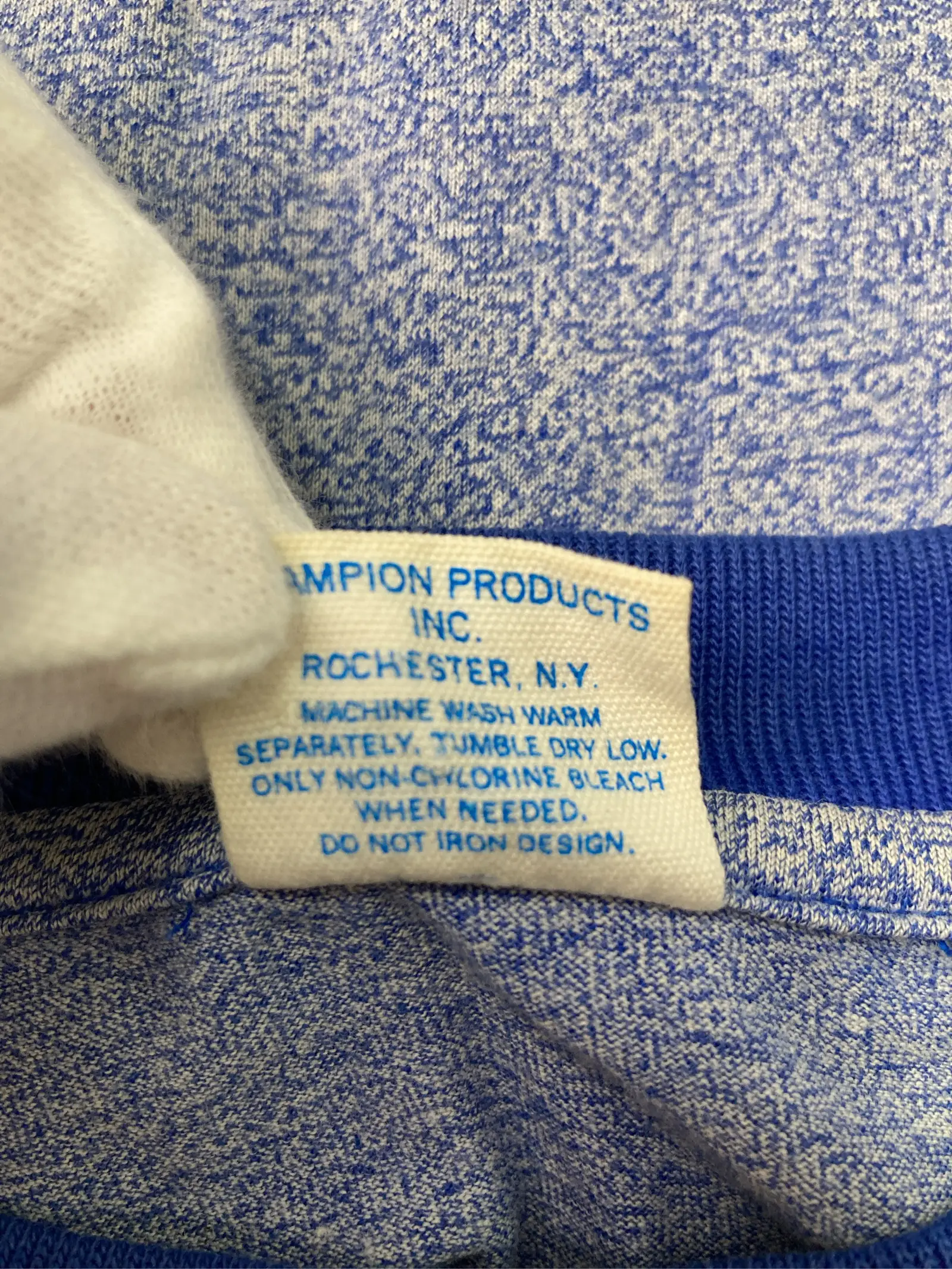 https://r2-worker.digdig.jp/product/061b523c-3f3e-4a47-a352-d4066cc317b0/a2fa3747-5168-4cd0-bea3-cee8f7cc40fa