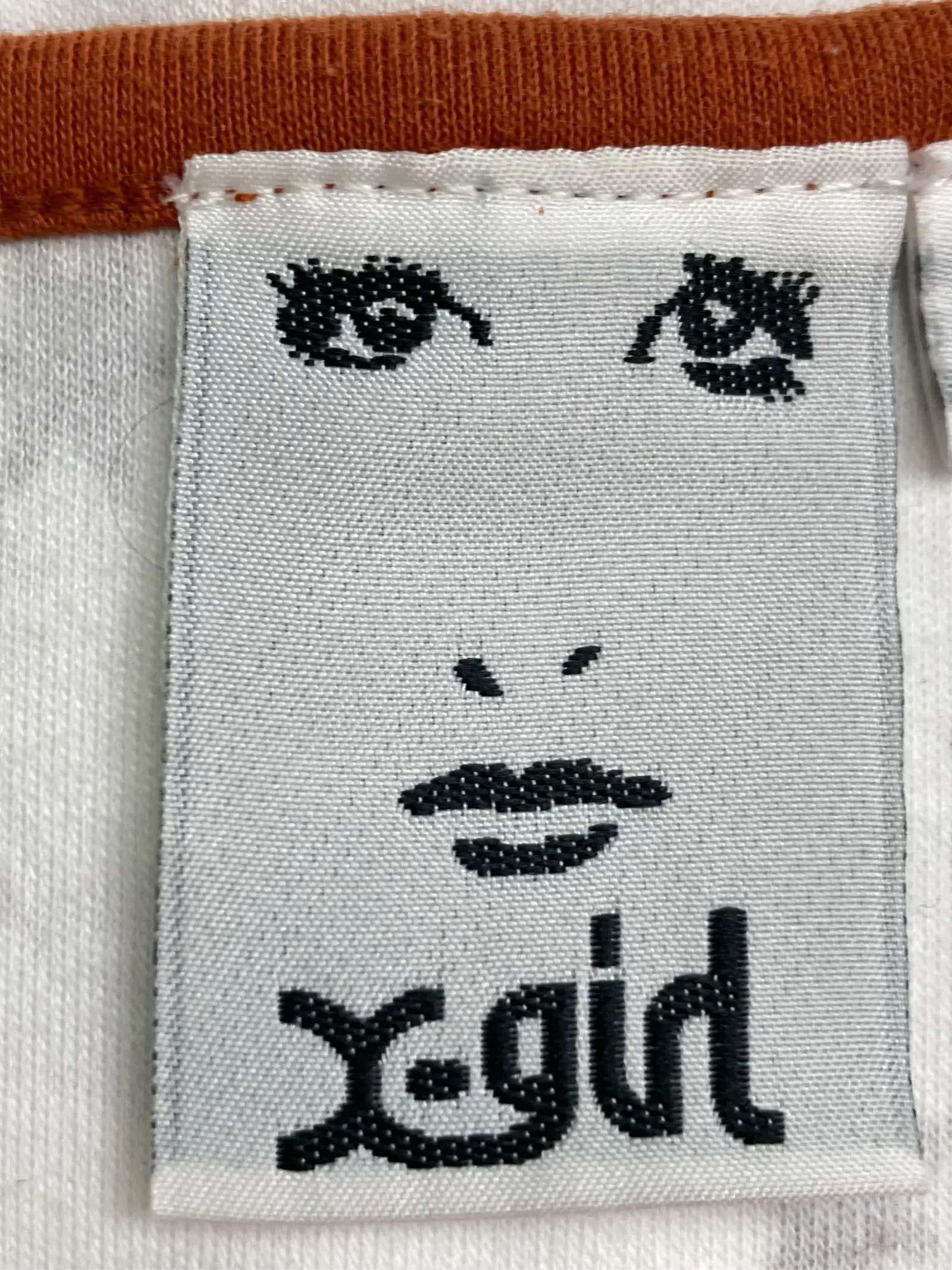 https://r2-worker.digdig.jp/product/061bc454-5d78-45da-bd30-a5bfa5ec2da1/a94a645d-11d9-4a19-8aa6-12b48971e643