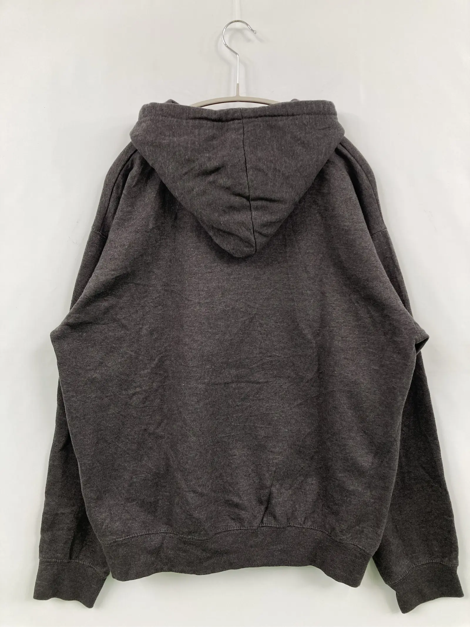 https://r2-worker.digdig.jp/product/061d93f3-349b-4a7b-9406-1742510808c8/4c6cff91-9d2f-48ac-8184-8796f12f1515