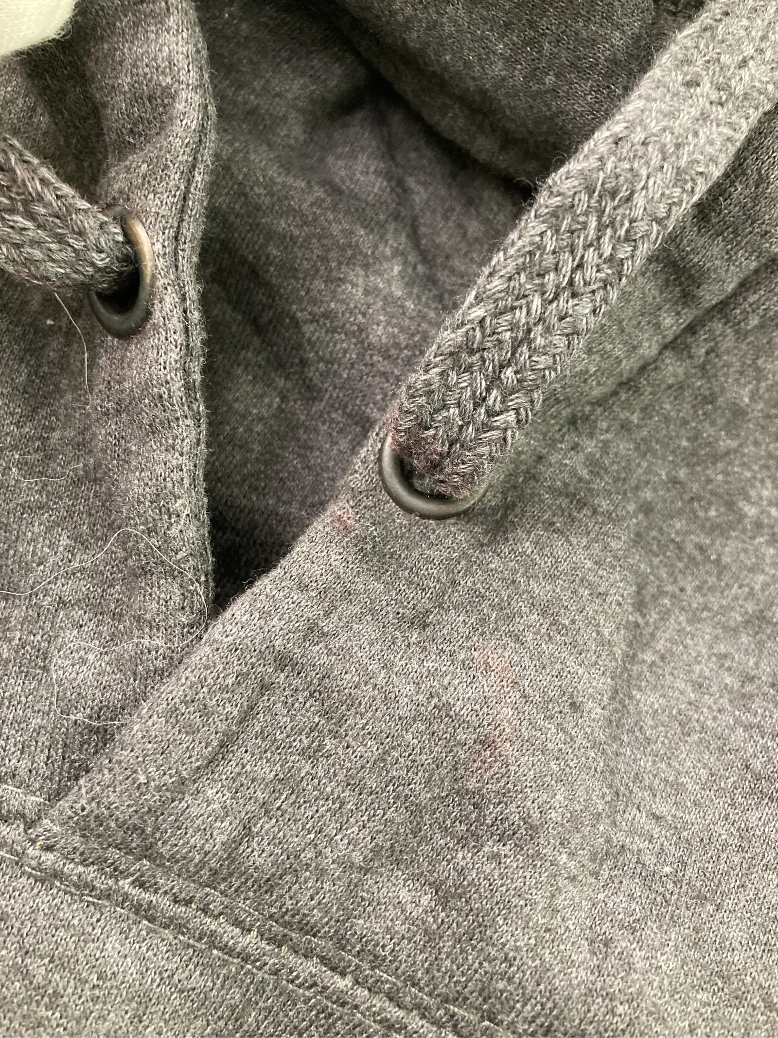 https://r2-worker.digdig.jp/product/061d93f3-349b-4a7b-9406-1742510808c8/cb305a64-a0ad-49ed-9ac5-11cdbd3b1aac