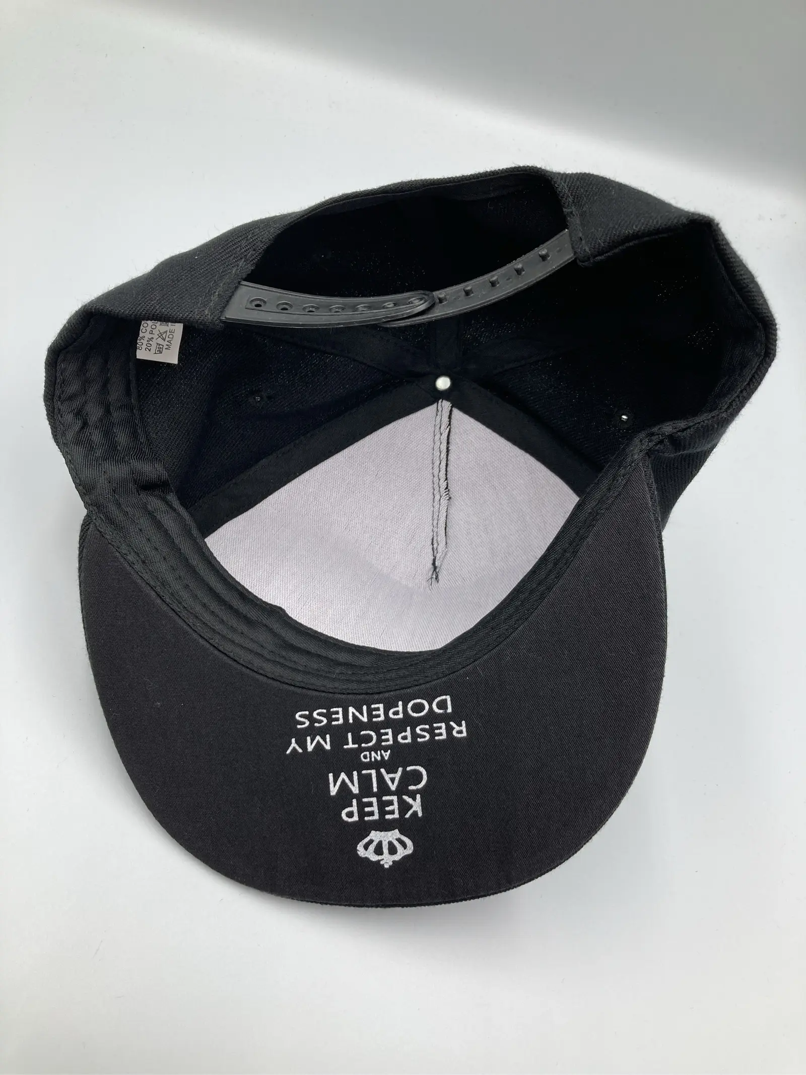 https://r2-worker.digdig.jp/product/061e7cc9-b52b-4186-834a-c9b685585852/88b26c4e-01ff-40e5-b7d6-8a0c0269c87a