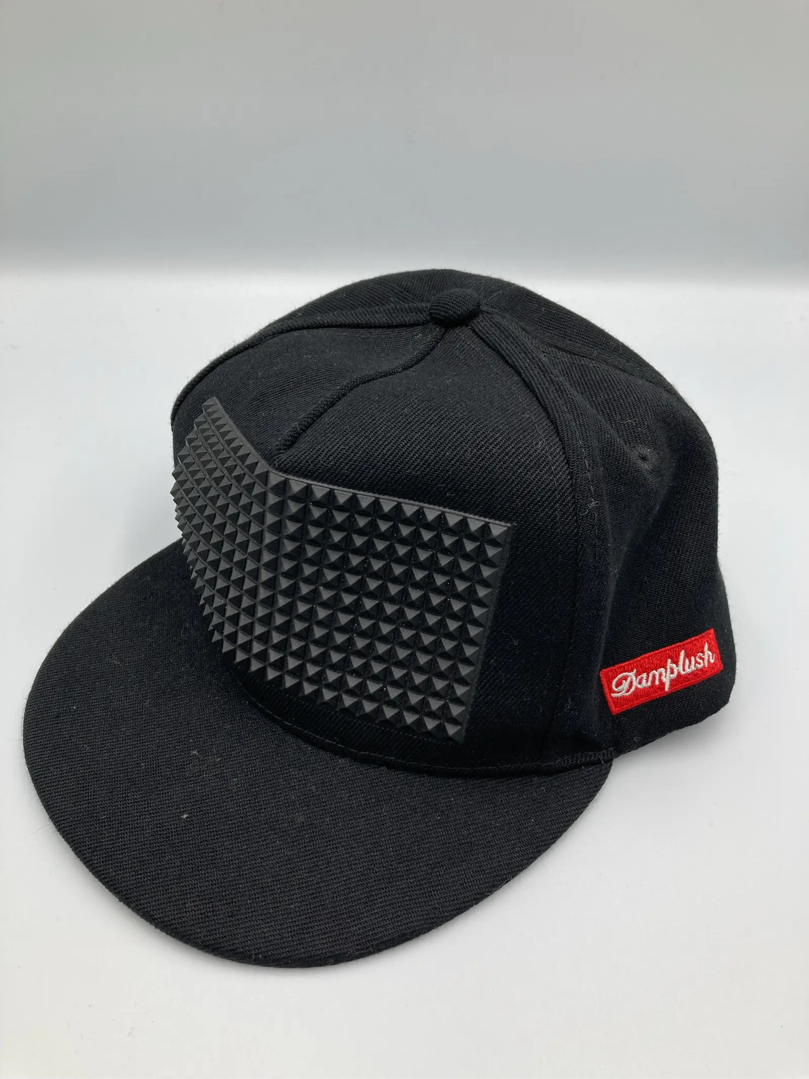 https://r2-worker.digdig.jp/product/061e7cc9-b52b-4186-834a-c9b685585852/b360b943-67fd-4b28-8f38-e0c96373b303