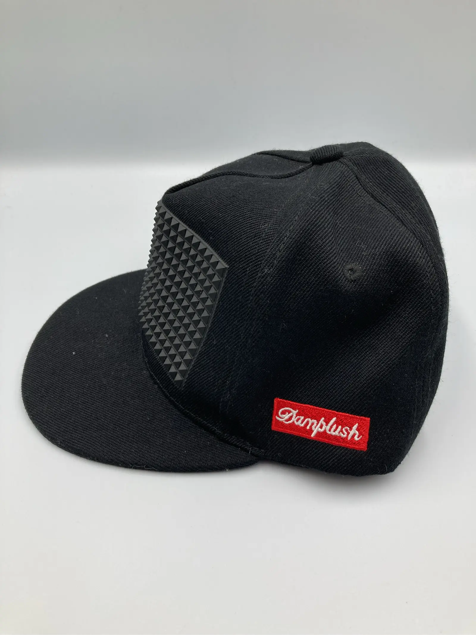 https://r2-worker.digdig.jp/product/061e7cc9-b52b-4186-834a-c9b685585852/cf9fead2-671e-4813-b5fe-fab8405d120f