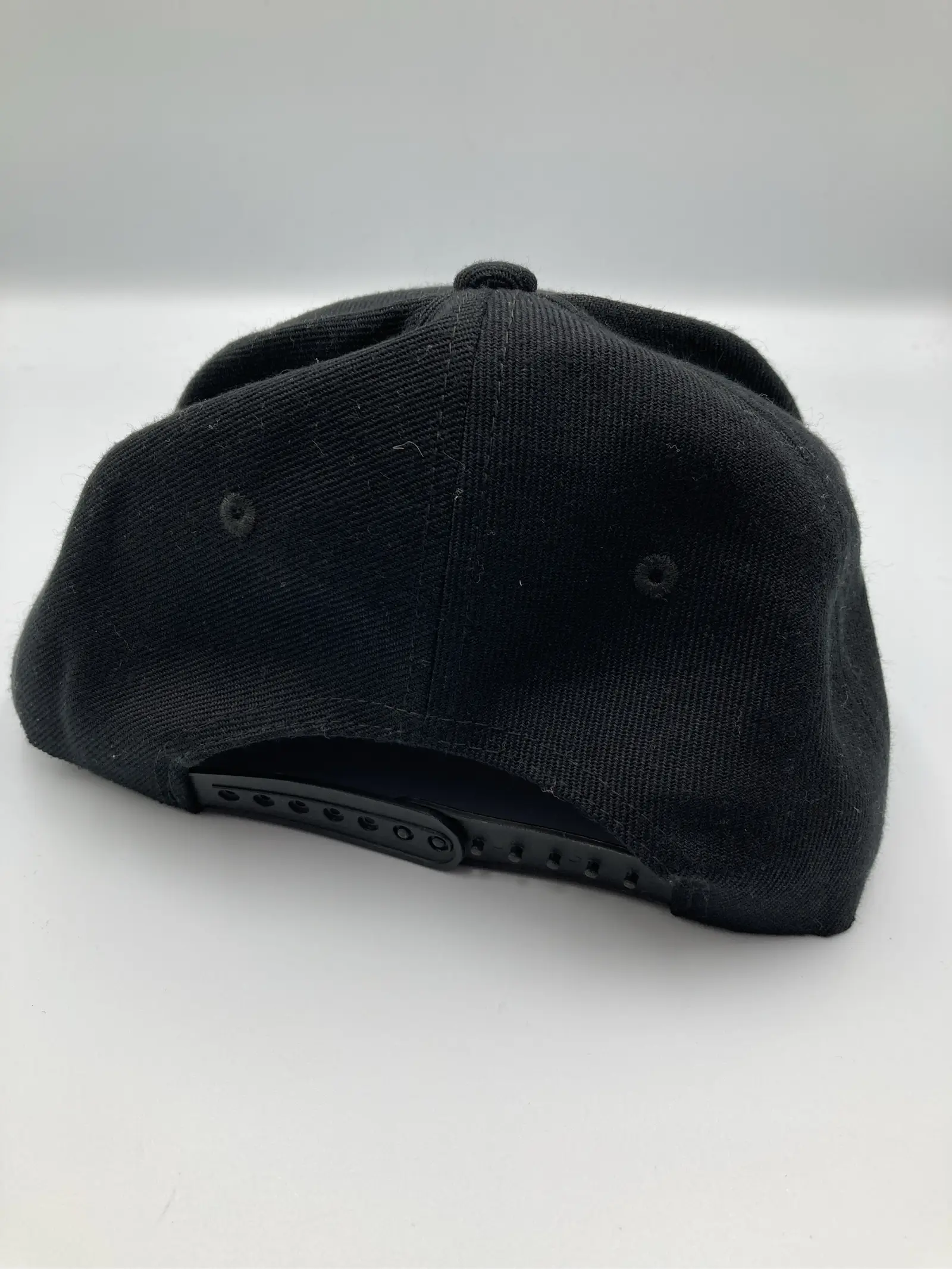 https://r2-worker.digdig.jp/product/061e7cc9-b52b-4186-834a-c9b685585852/d7df5533-db44-4e1e-9402-cd6f9ace1b08