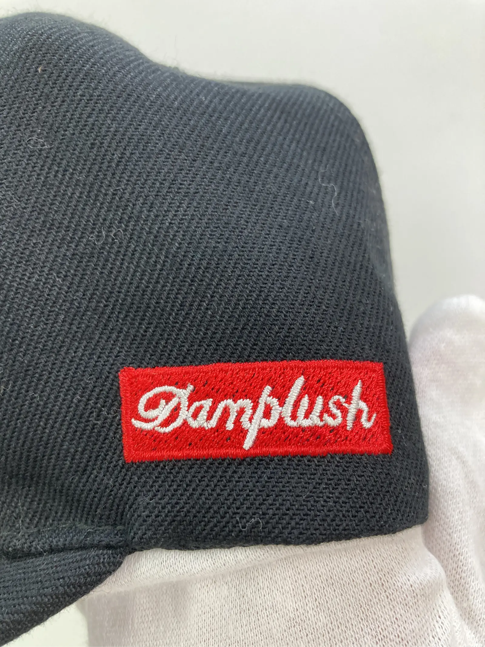 https://r2-worker.digdig.jp/product/061e7cc9-b52b-4186-834a-c9b685585852/dc1dbb9a-3cde-4353-9930-8133bcc26b47