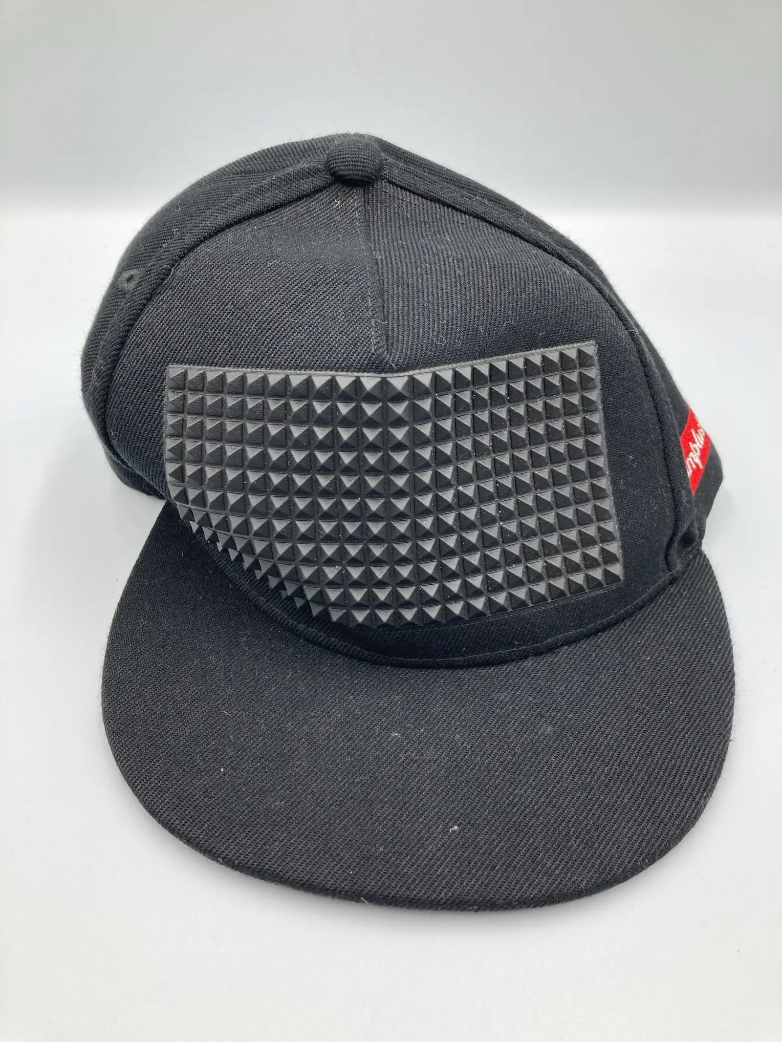 https://r2-worker.digdig.jp/product/061e7cc9-b52b-4186-834a-c9b685585852/f29ee765-23b8-4683-8448-588f54912b35