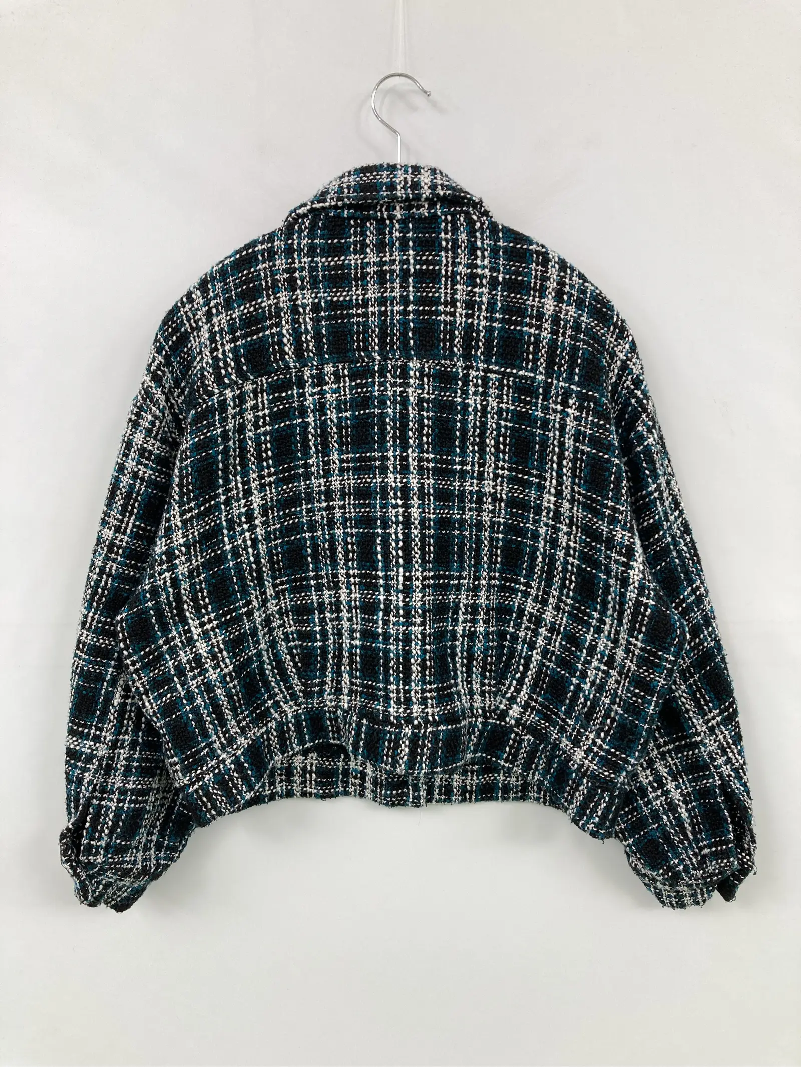 https://r2-worker.digdig.jp/product/061f08a5-07c4-47f2-8e53-98c9e0db37a4/fd7dd7aa-a37b-448e-b9c5-53ab79359b3d