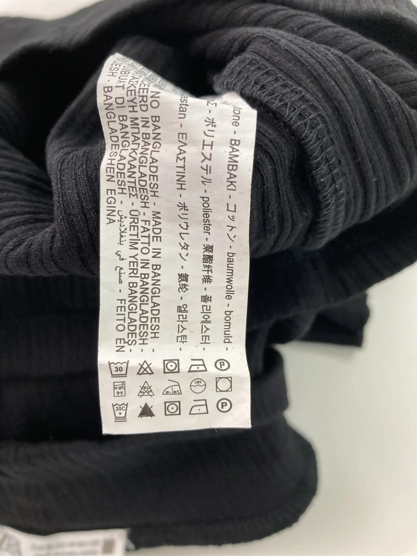 https://r2-worker.digdig.jp/product/061f4447-ae21-4cec-bf80-9062871c6b3b/34a62199-ce32-4d27-a342-ea714566ecb6