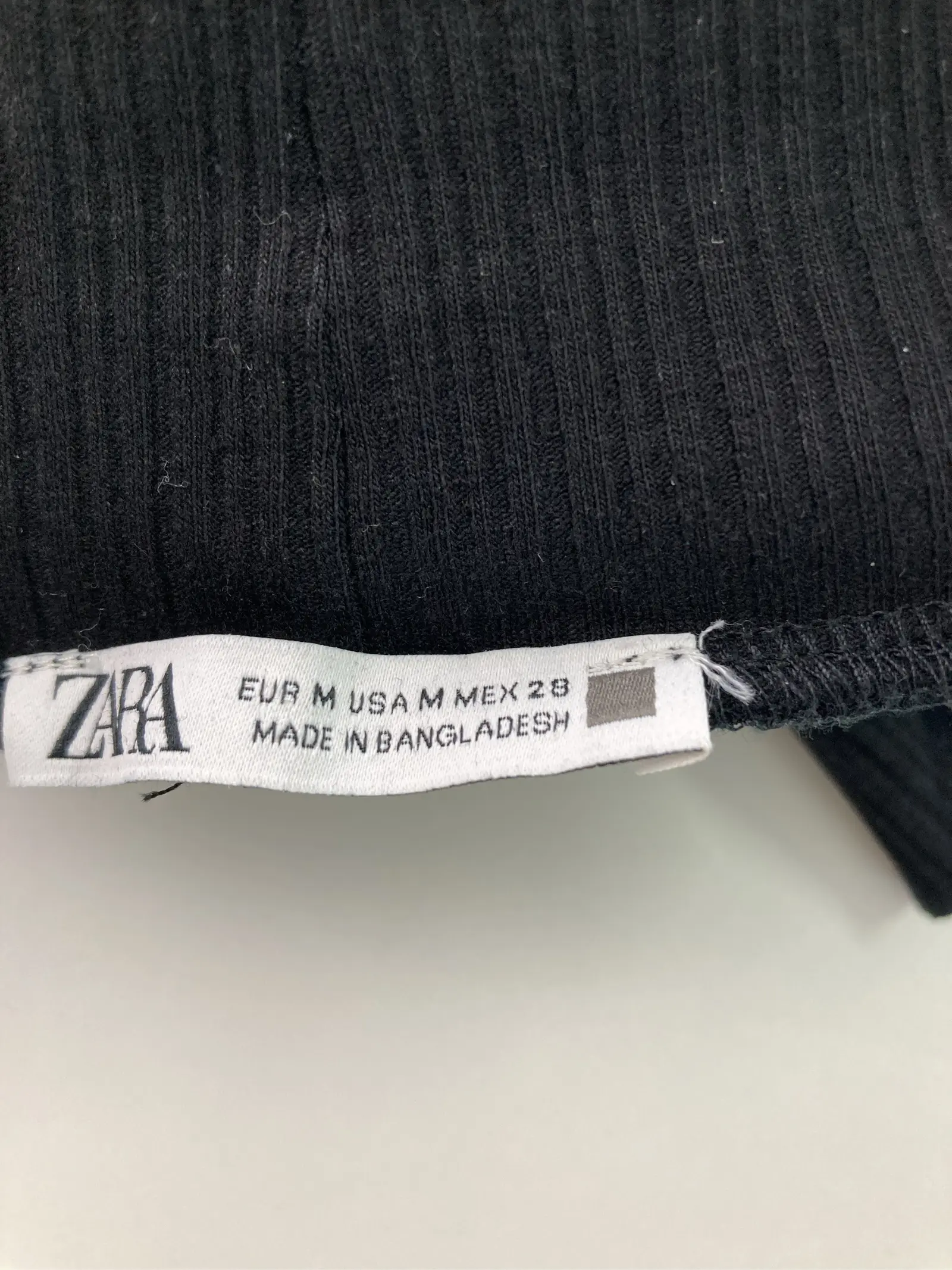 https://r2-worker.digdig.jp/product/061f4447-ae21-4cec-bf80-9062871c6b3b/7bd77d19-892b-4499-b293-112d7bacf75d
