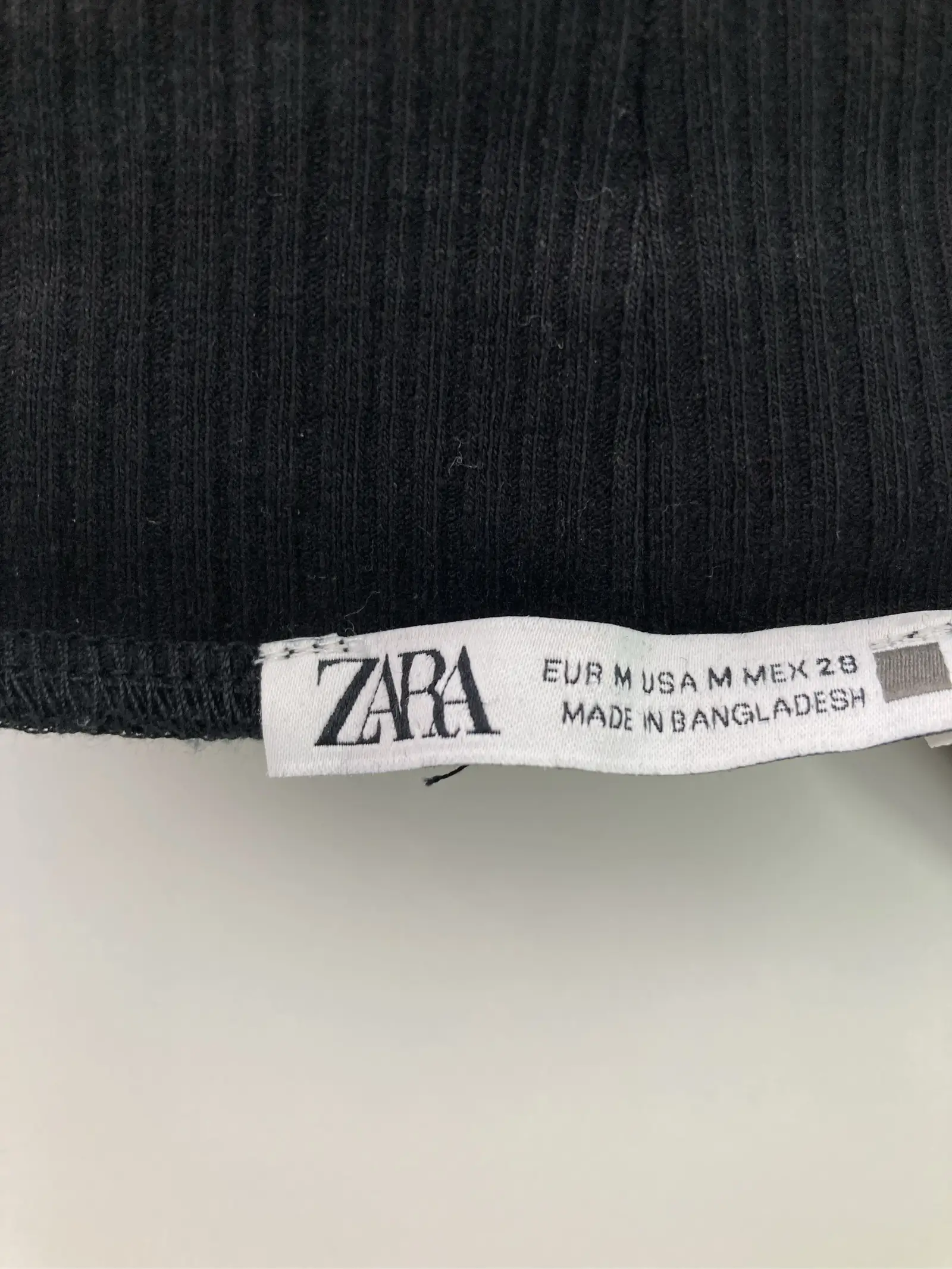 https://r2-worker.digdig.jp/product/061f4447-ae21-4cec-bf80-9062871c6b3b/c21dadff-dcb6-47bf-83eb-b89f6a4327b7