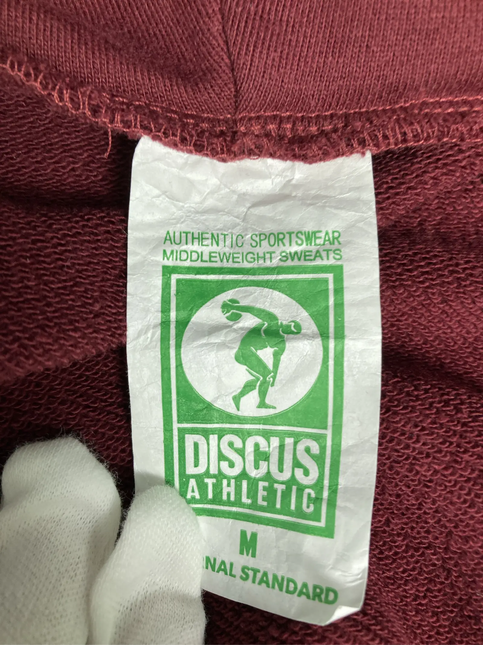 https://r2-worker.digdig.jp/product/06212687-9060-4006-8fc3-217fd7e7491c/742074e0-a0e6-401b-b03e-ac7376b9251b