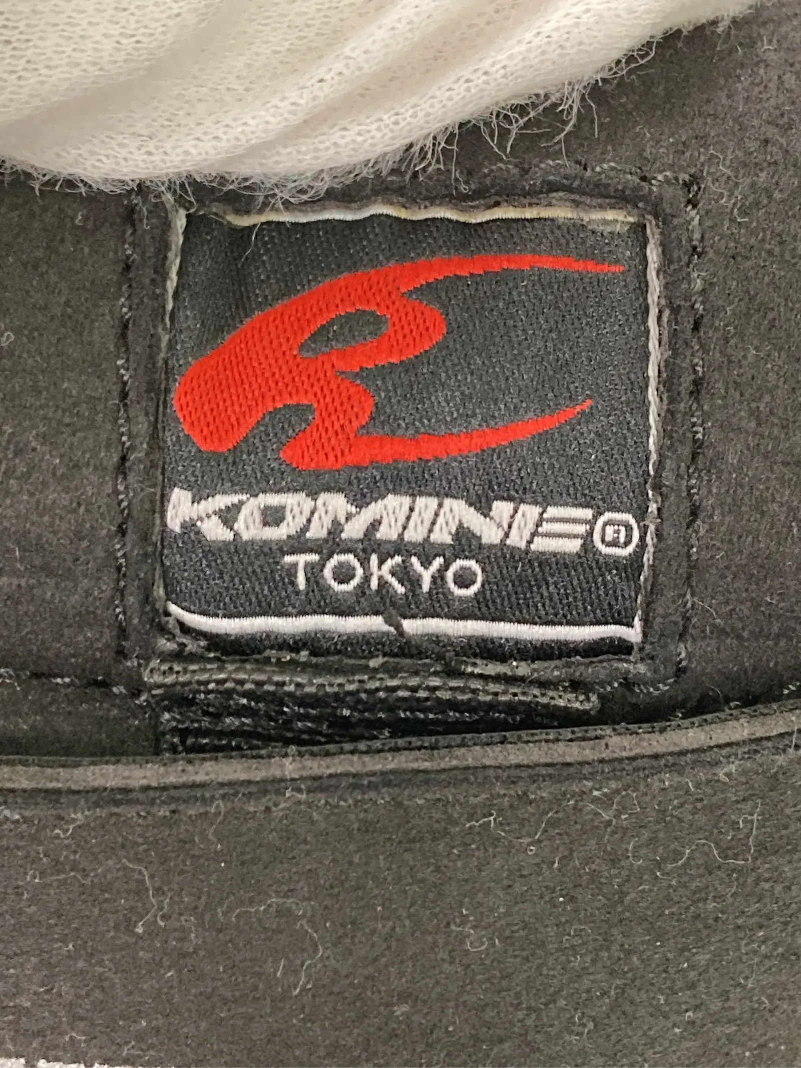 https://r2-worker.digdig.jp/product/0621411b-ec99-4e86-ae33-69ab22de73e2/000e0802-364b-43e4-8b88-371b7b967382