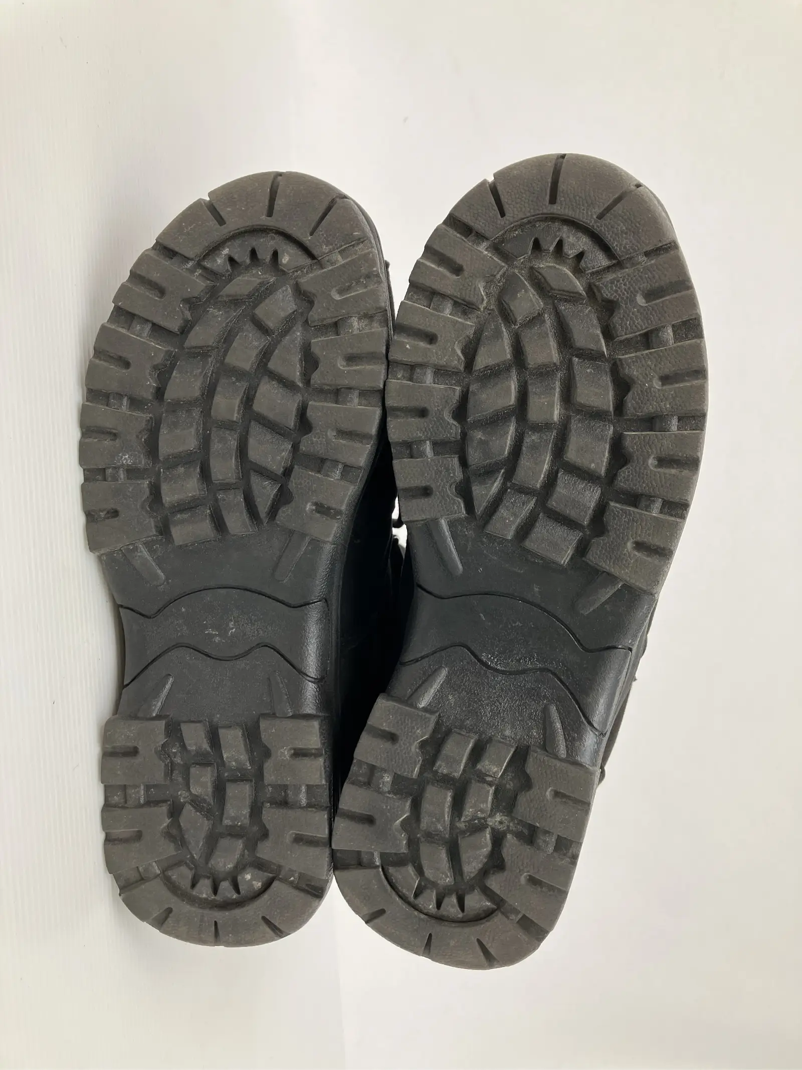 https://r2-worker.digdig.jp/product/0621411b-ec99-4e86-ae33-69ab22de73e2/137eb428-b5e6-4f17-89b9-db4072d055ed