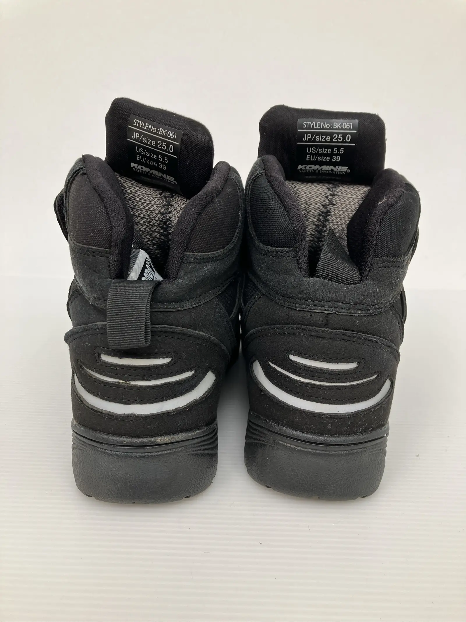 https://r2-worker.digdig.jp/product/0621411b-ec99-4e86-ae33-69ab22de73e2/47c11bf0-0e6e-4a56-ac15-0218aa7d4358