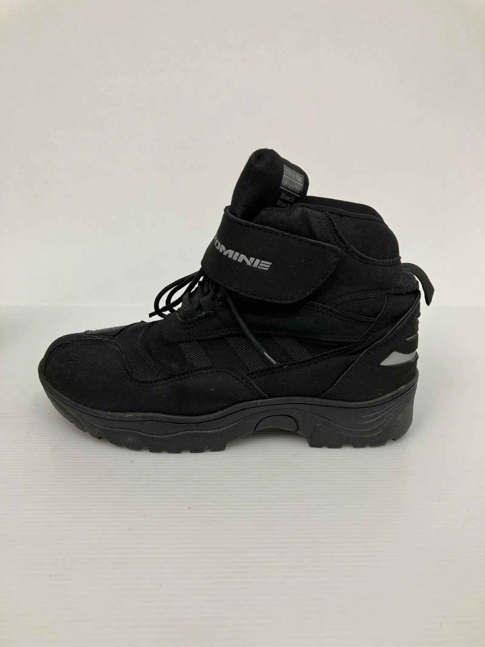 https://r2-worker.digdig.jp/product/0621411b-ec99-4e86-ae33-69ab22de73e2/6b5efff1-13c0-4e25-8cb9-89b1ba1209ea