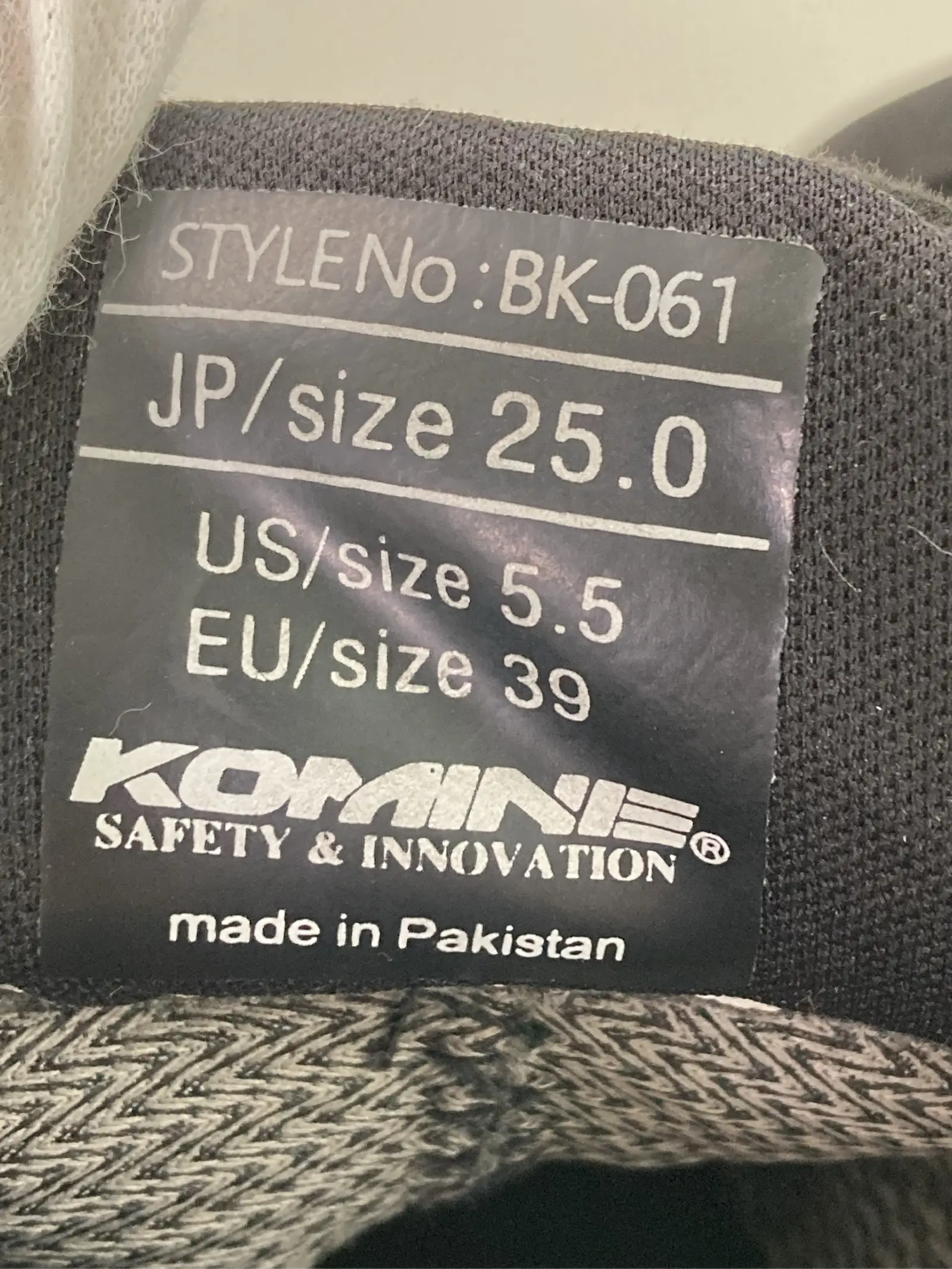 https://r2-worker.digdig.jp/product/0621411b-ec99-4e86-ae33-69ab22de73e2/7a9346f0-e0c7-42ea-81f5-0fcc9454c072