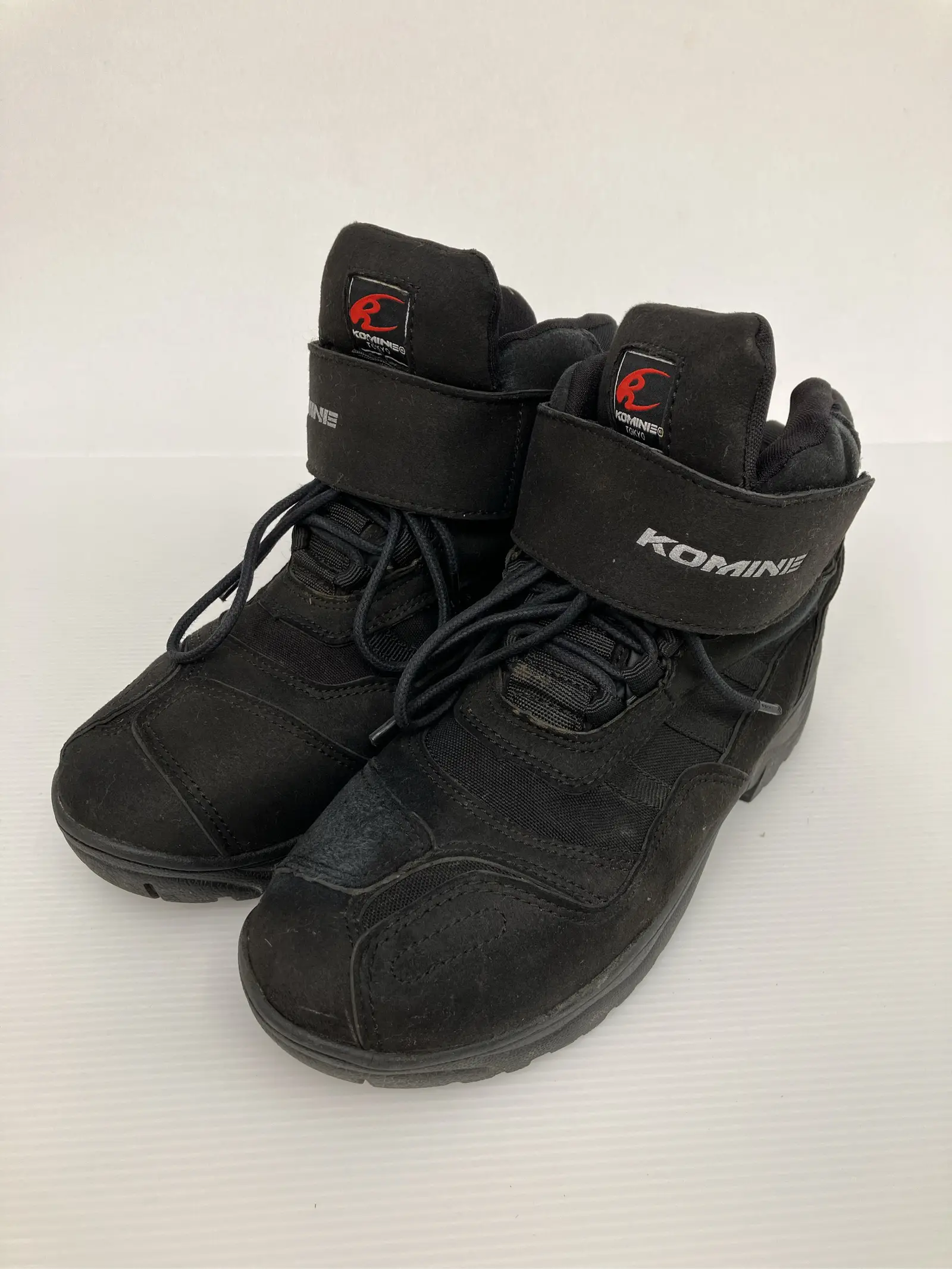 https://r2-worker.digdig.jp/product/0621411b-ec99-4e86-ae33-69ab22de73e2/9f583958-6ecc-46fa-bf78-3bc588aaf2c1