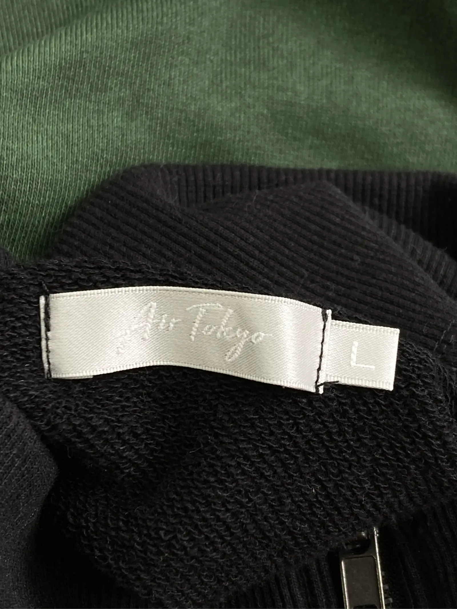 https://r2-worker.digdig.jp/product/0621f96a-1513-43c0-bd30-e152ae125a3b/46aece93-ce29-415a-8e2a-e07be108213b