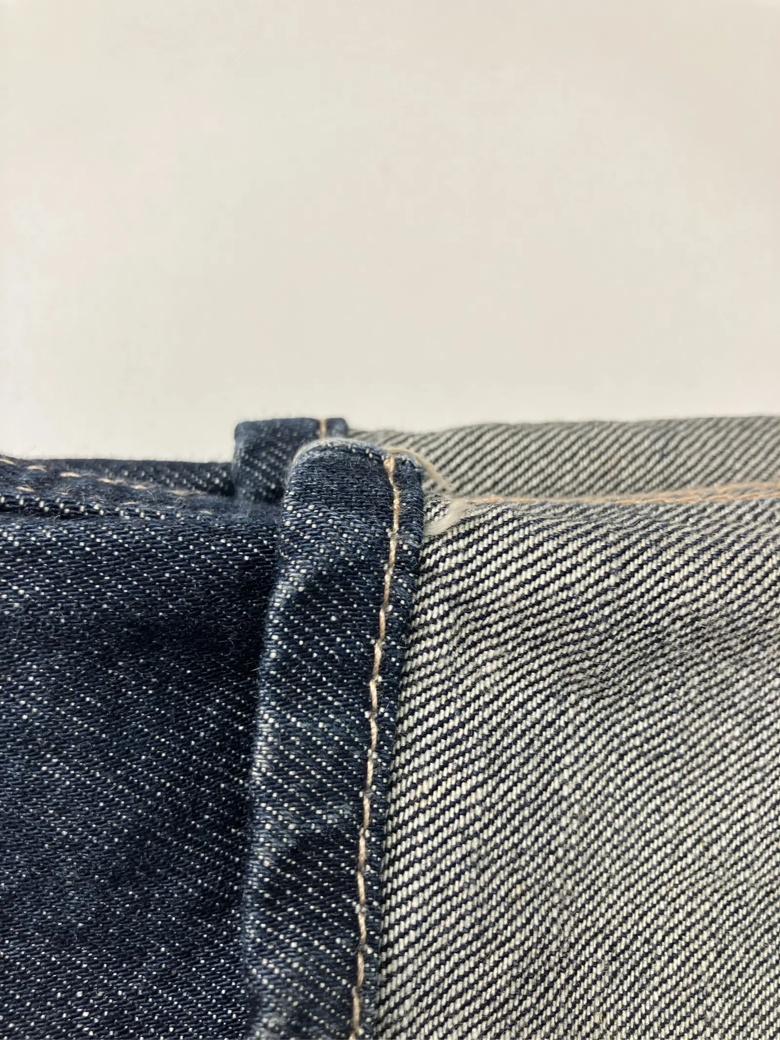https://r2-worker.digdig.jp/product/0622a29e-f85a-42c5-af22-dcbfd92c888e/08d13d71-4df5-44ec-a25e-ad5b39dd8d65
