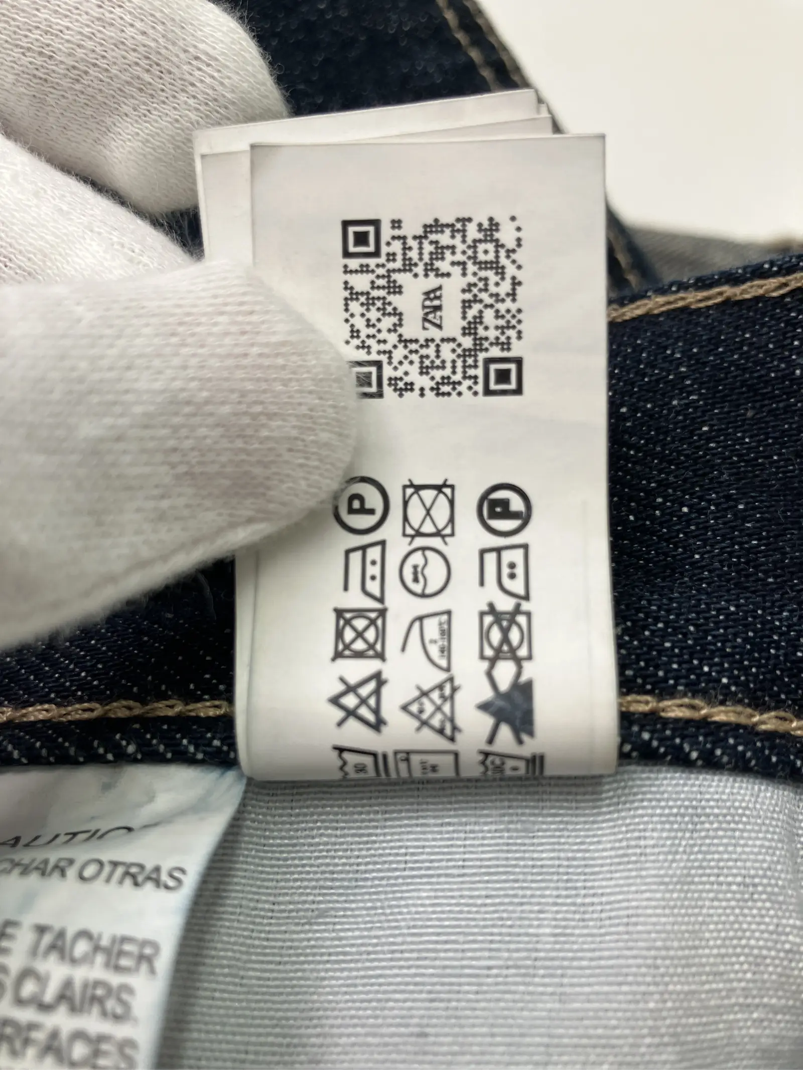 https://r2-worker.digdig.jp/product/0622a29e-f85a-42c5-af22-dcbfd92c888e/1ff96186-9889-4463-93c8-a63f56755845