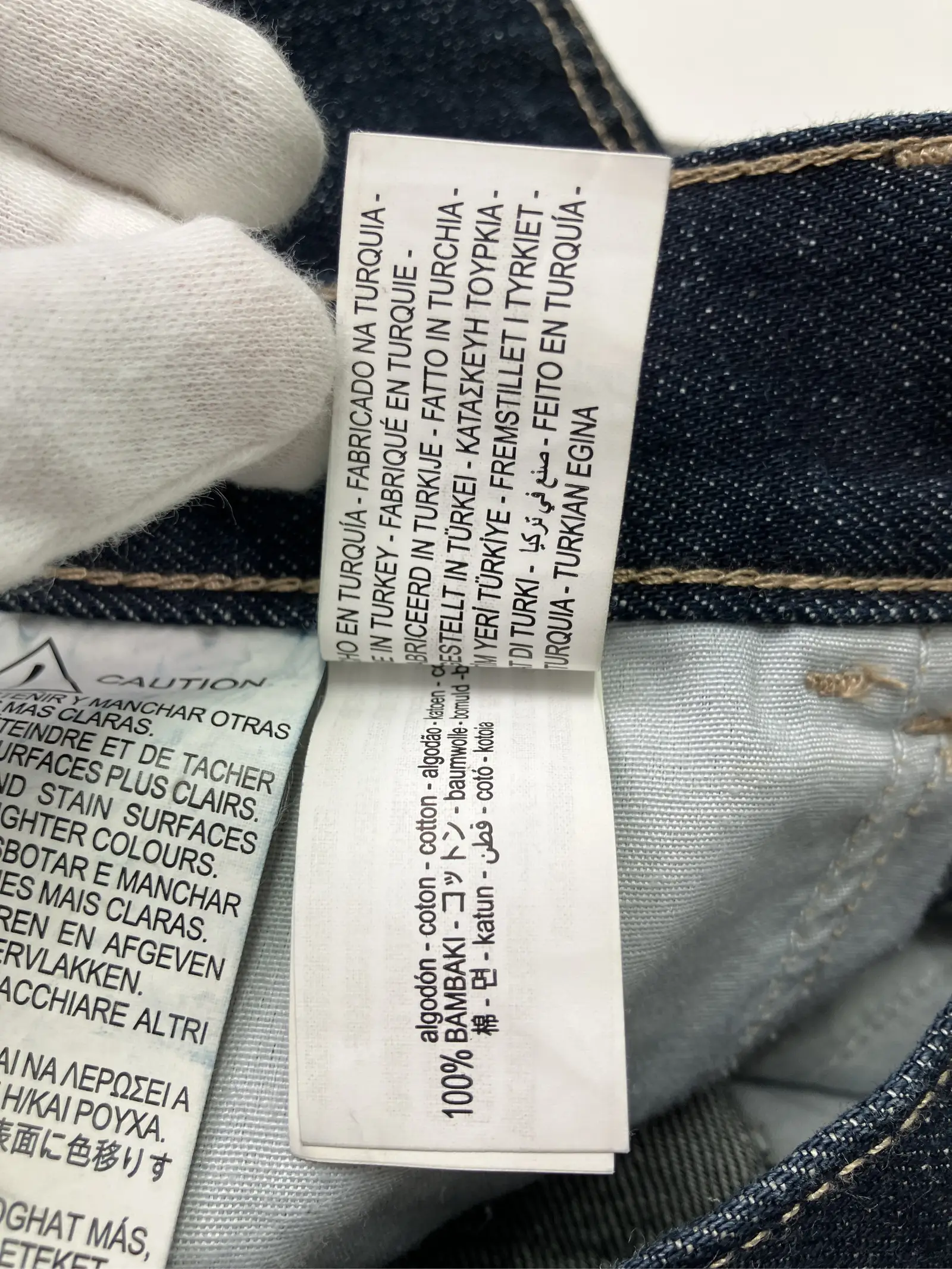 https://r2-worker.digdig.jp/product/0622a29e-f85a-42c5-af22-dcbfd92c888e/2ba43174-15d6-456b-a8f9-eff63632faaa