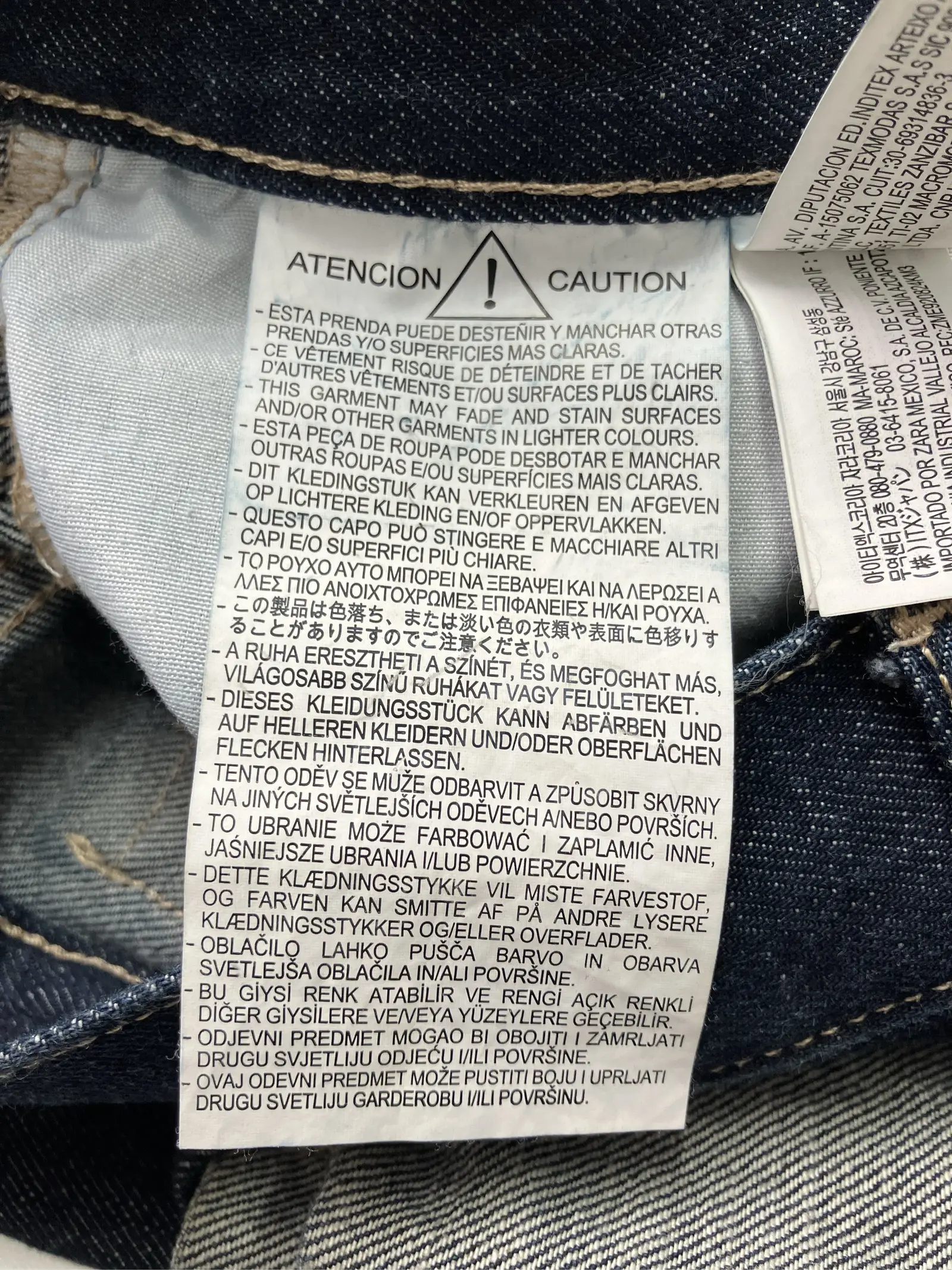 https://r2-worker.digdig.jp/product/0622a29e-f85a-42c5-af22-dcbfd92c888e/4deac258-76b5-4305-b937-accbfd5bbe7d