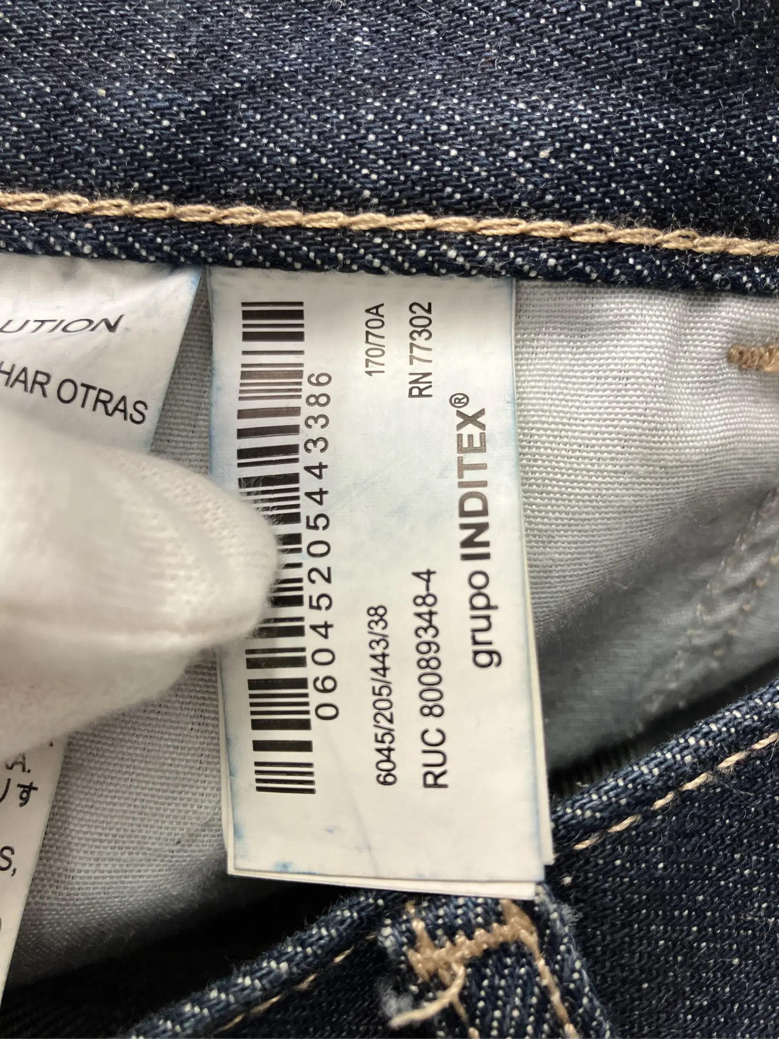 https://r2-worker.digdig.jp/product/0622a29e-f85a-42c5-af22-dcbfd92c888e/5563a4bc-10bc-44b5-aff5-afb1553ea67f