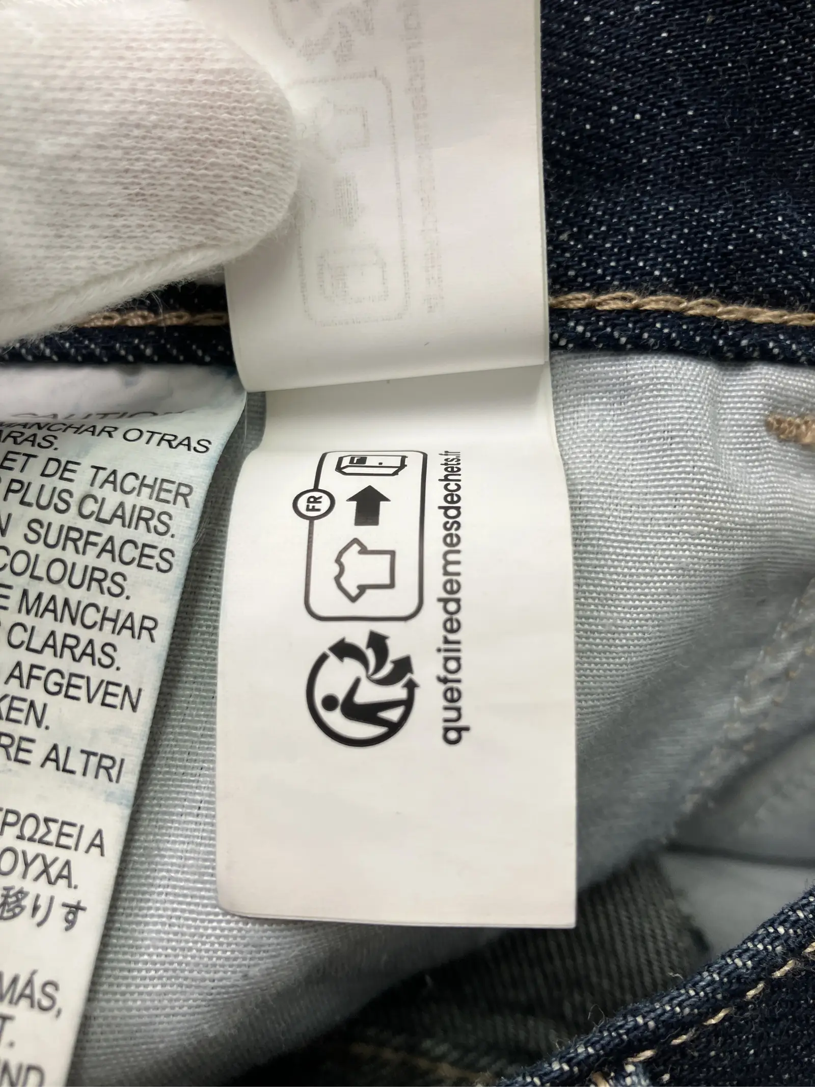 https://r2-worker.digdig.jp/product/0622a29e-f85a-42c5-af22-dcbfd92c888e/5ed80d7e-9a60-42bf-ada8-b7b9e889c5ee