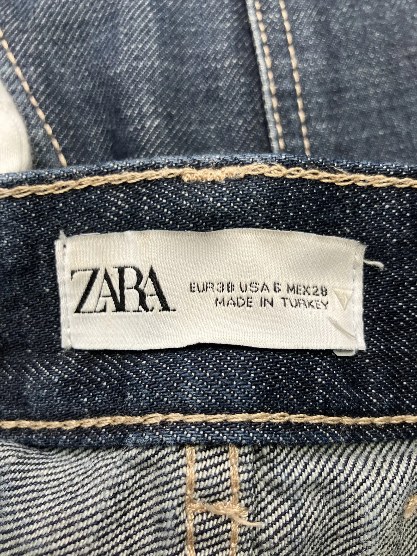 https://r2-worker.digdig.jp/product/0622a29e-f85a-42c5-af22-dcbfd92c888e/9af9c3eb-c567-4237-ba35-22c0f6187bdb
