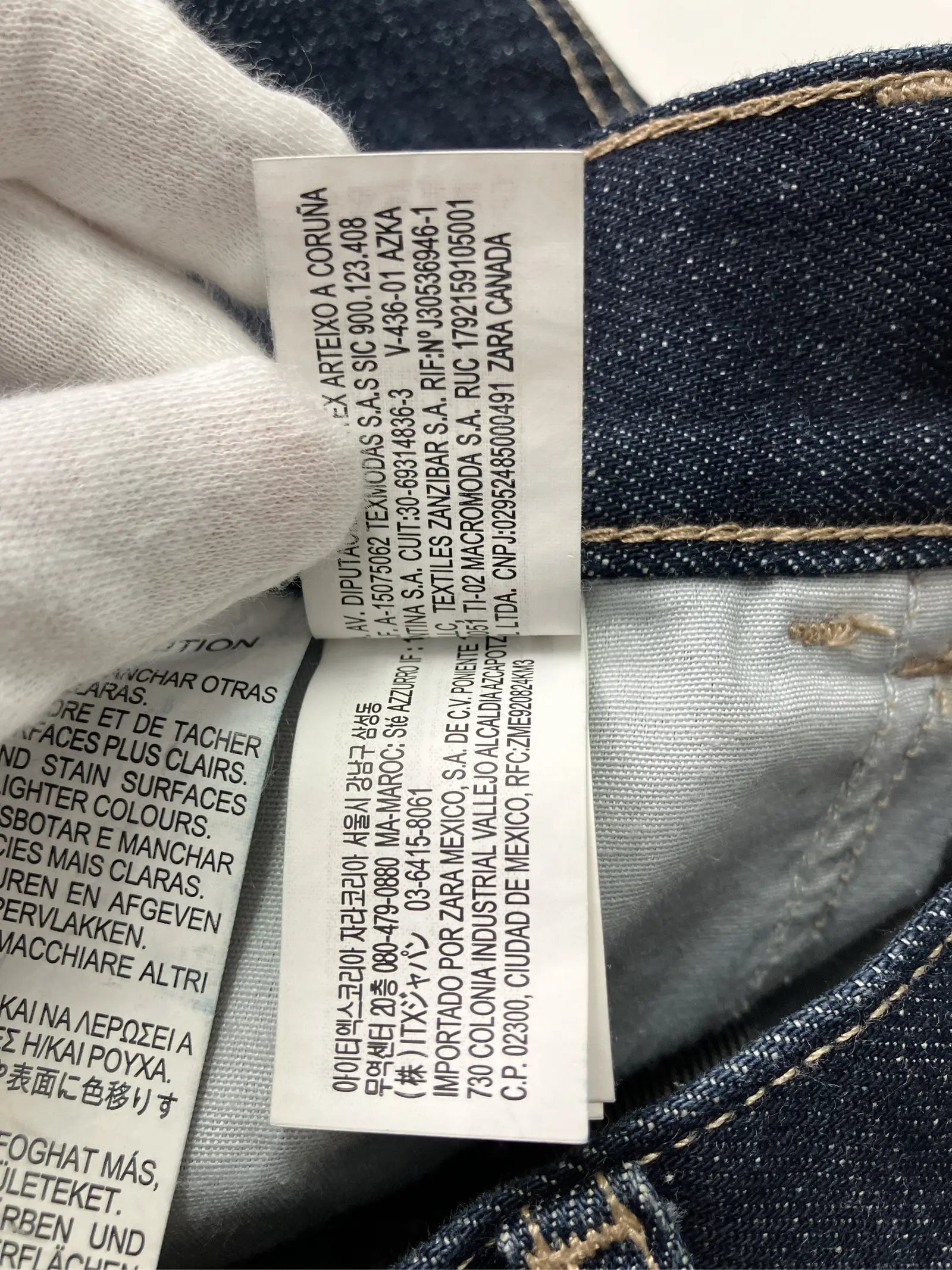https://r2-worker.digdig.jp/product/0622a29e-f85a-42c5-af22-dcbfd92c888e/b7467637-59ab-4292-8e5a-b85fdcf49f10