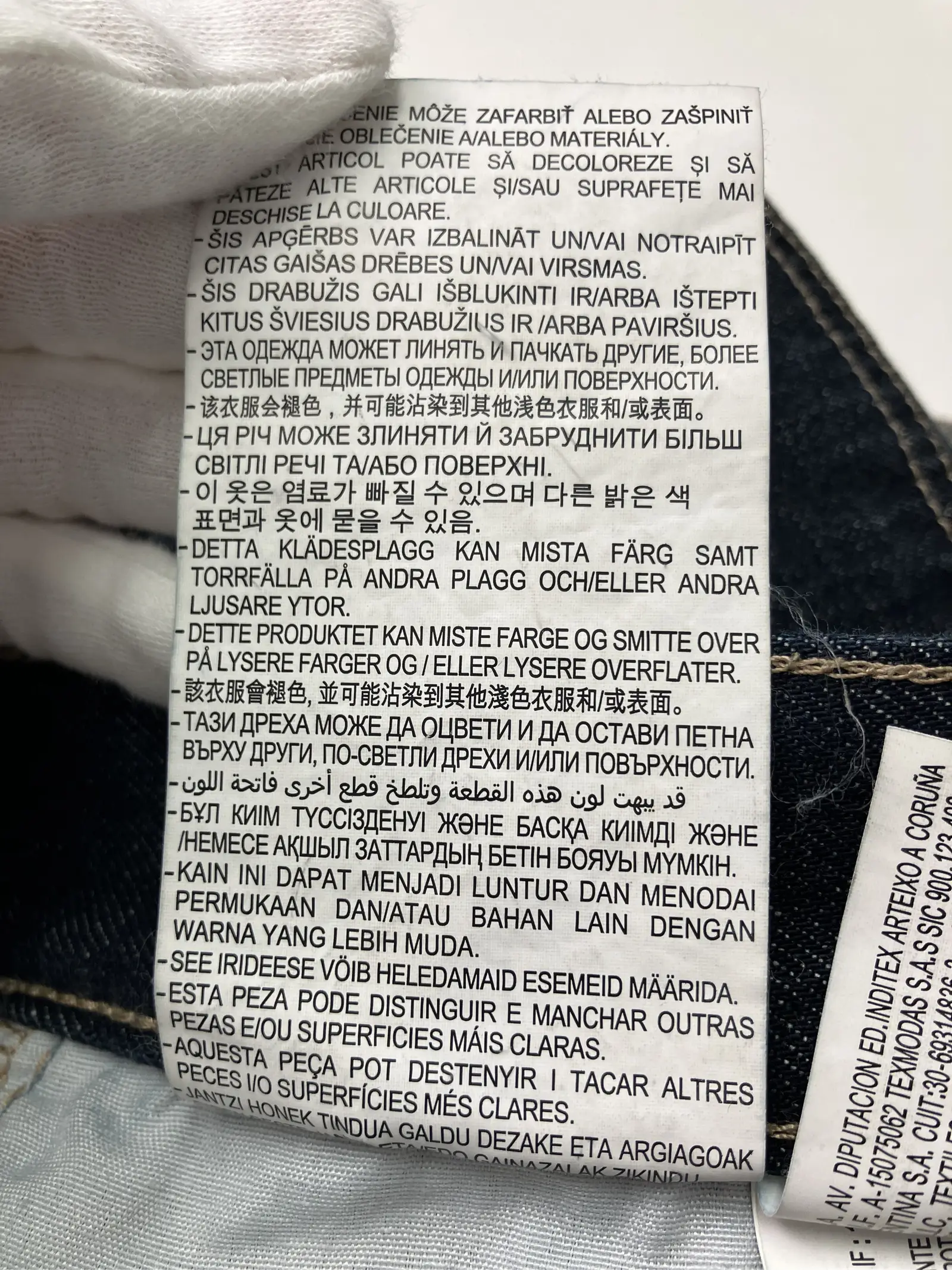 https://r2-worker.digdig.jp/product/0622a29e-f85a-42c5-af22-dcbfd92c888e/e8dff0d6-1fb6-4053-bd73-ad3c83b7a4ab